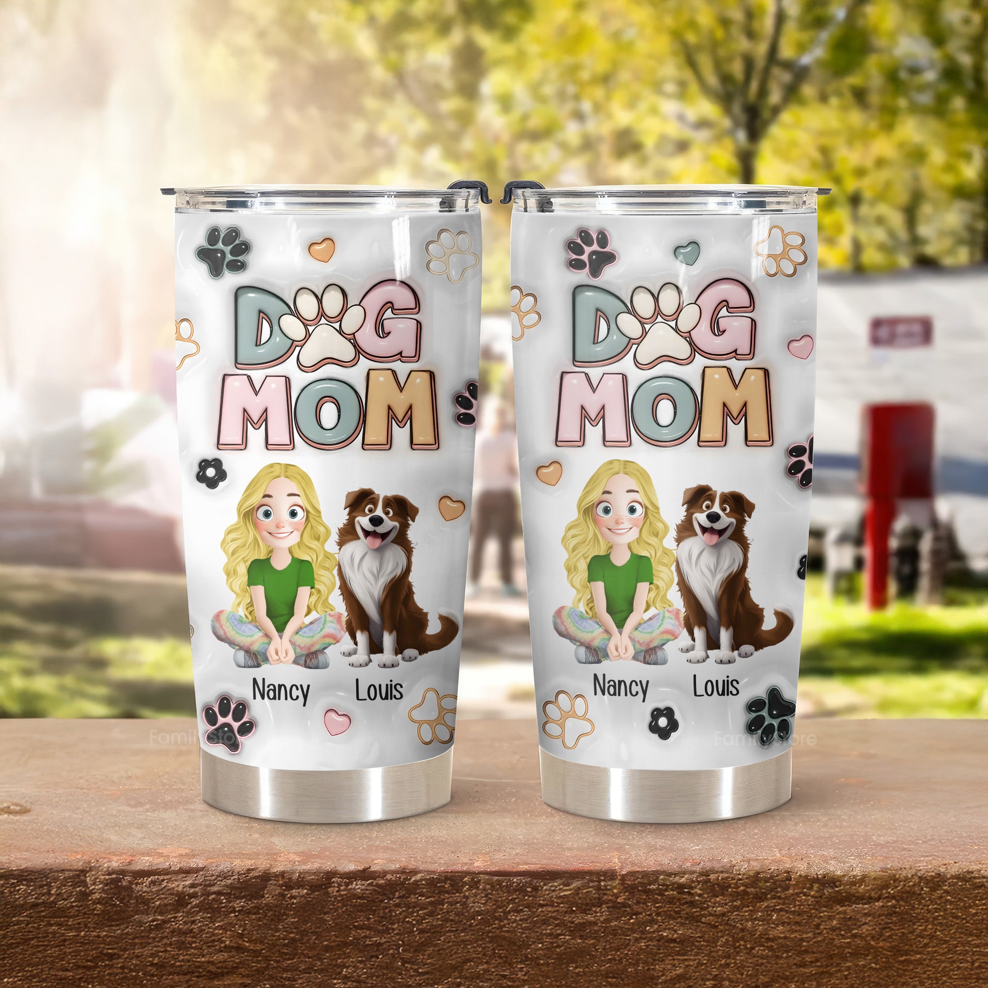 Mockup_3_b0608179 9ad5 4b7f 8765 c1e73715ee16