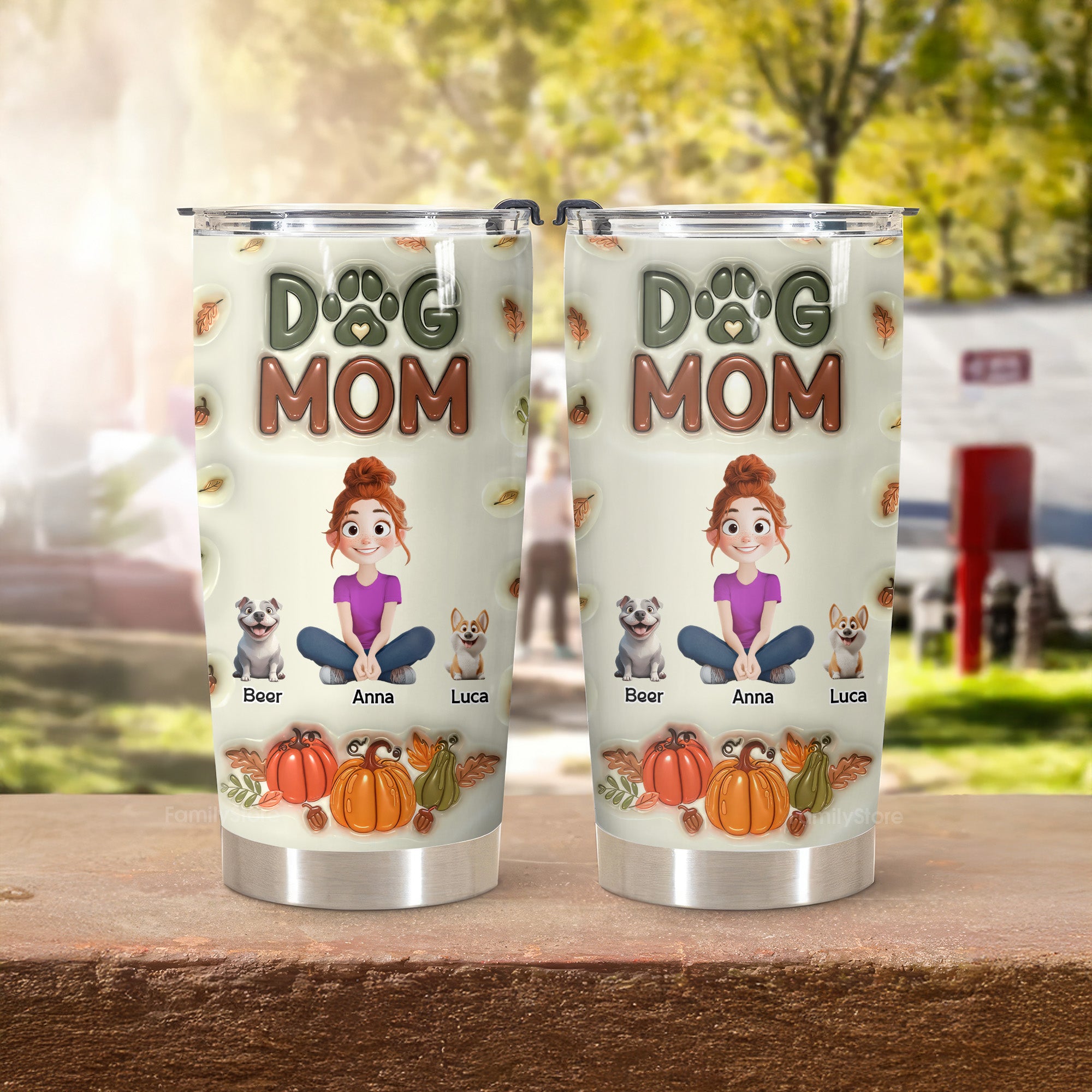 Mockup_3_b0a372c0 f56a 4b90 8f33 a165939440ee