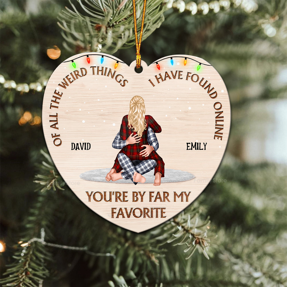 Mockup_3_b32f5bd1 842b 4e61 9748 f340acd7f43e