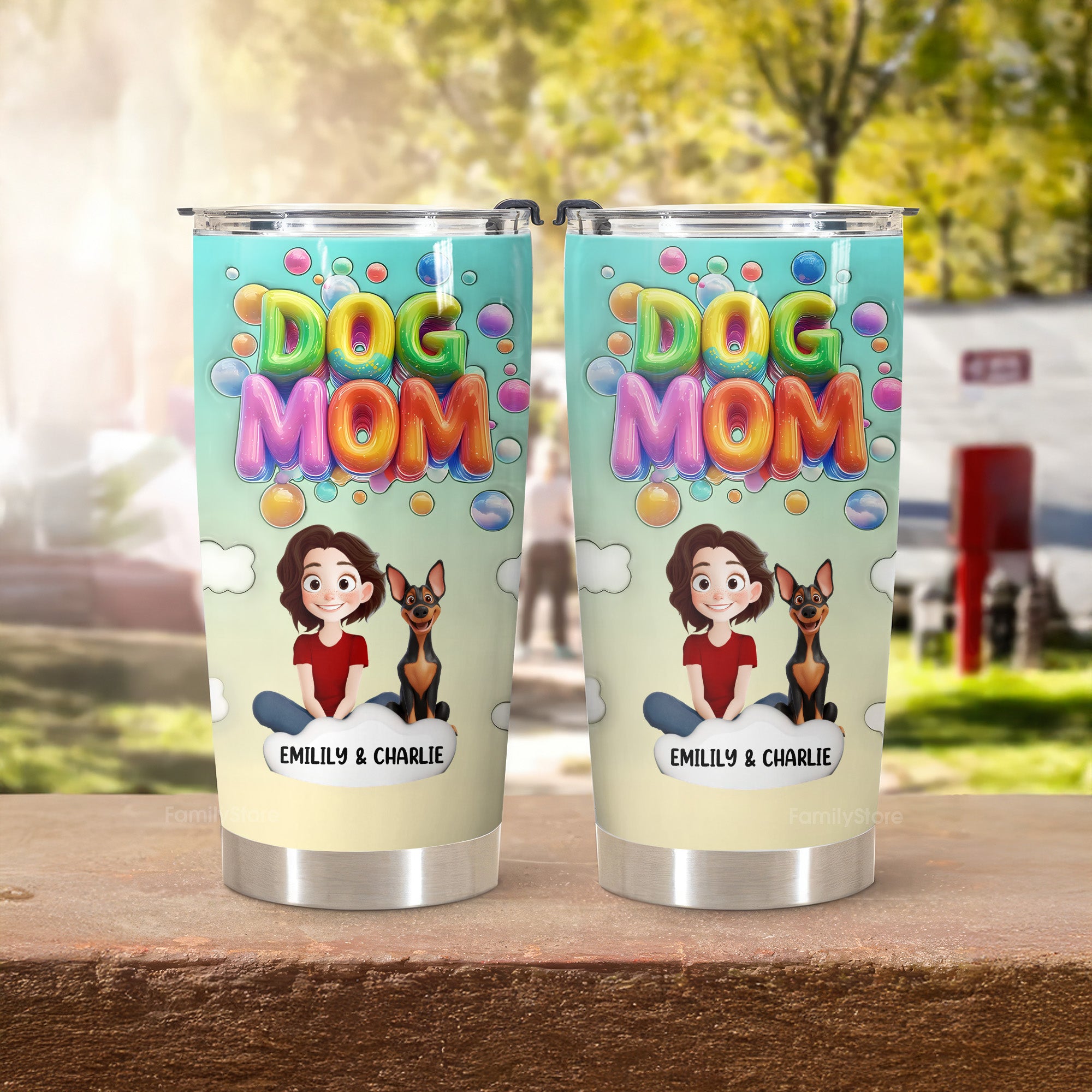 Mockup_3_b423c1ce 3368 4263 9b62 e297b88bfb7d