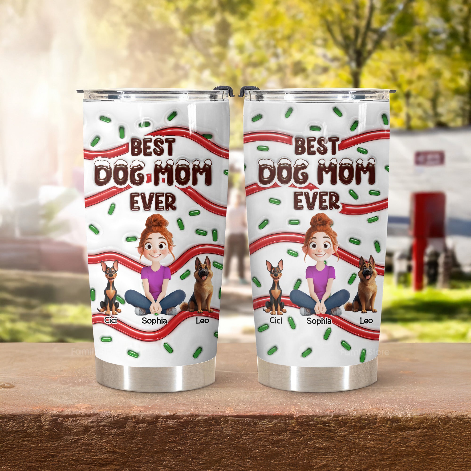 Mockup_3_b4ad6a1f cf7c 4317 aa6e 83b0b1d305a6