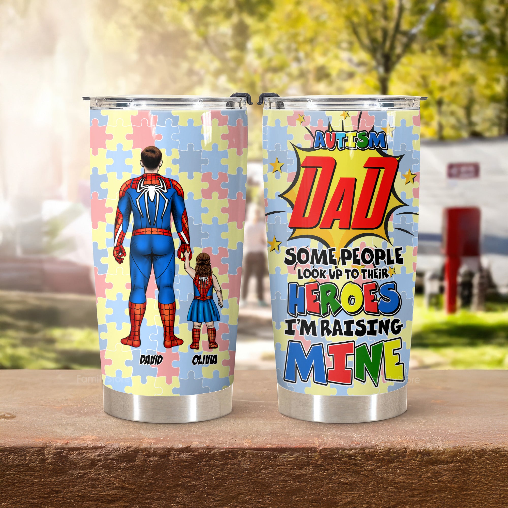 Mockup_3_b4e76821 356f 42ae 9891 cc10bf521fc4