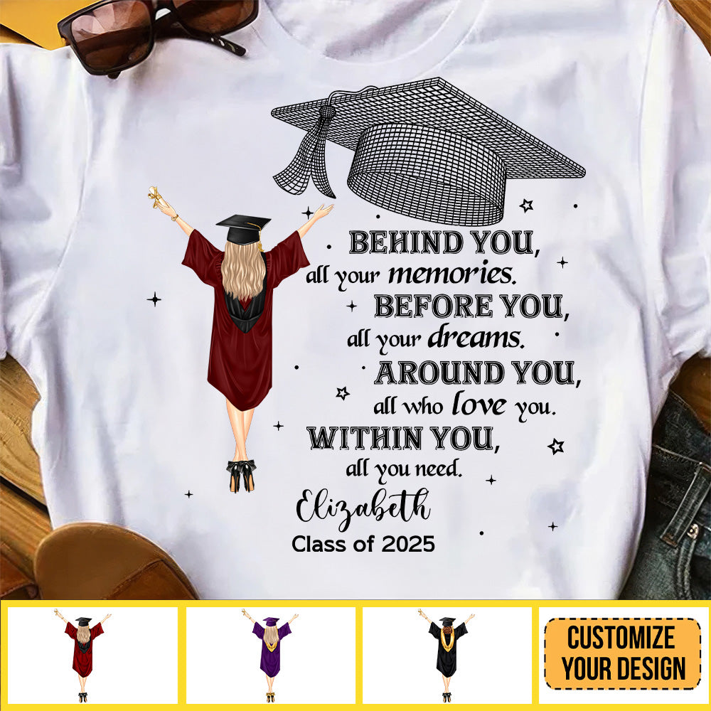 Mockup_3_b6998f81 5172 4d8b 8ce2 897beeda0edf