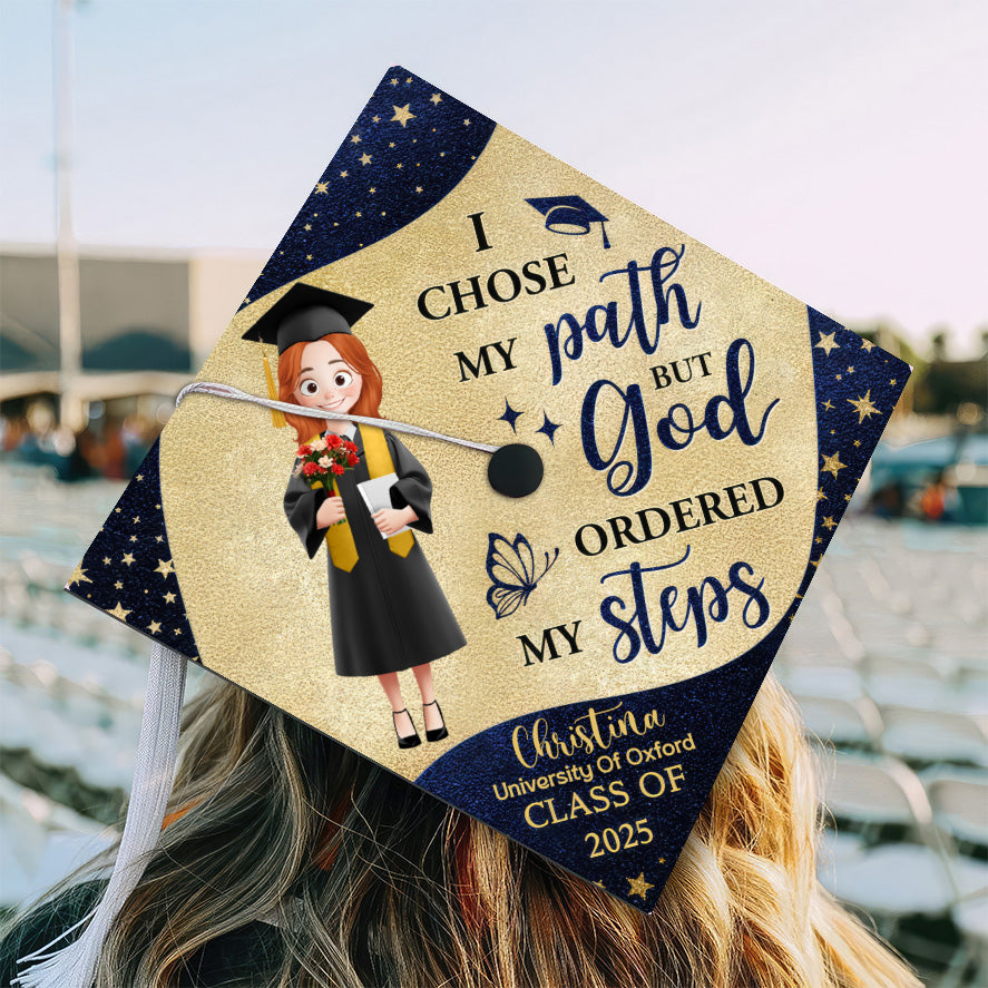 Mockup_3_ba336ed0 ad58 46e5 bd5b 79a8e304d7aa