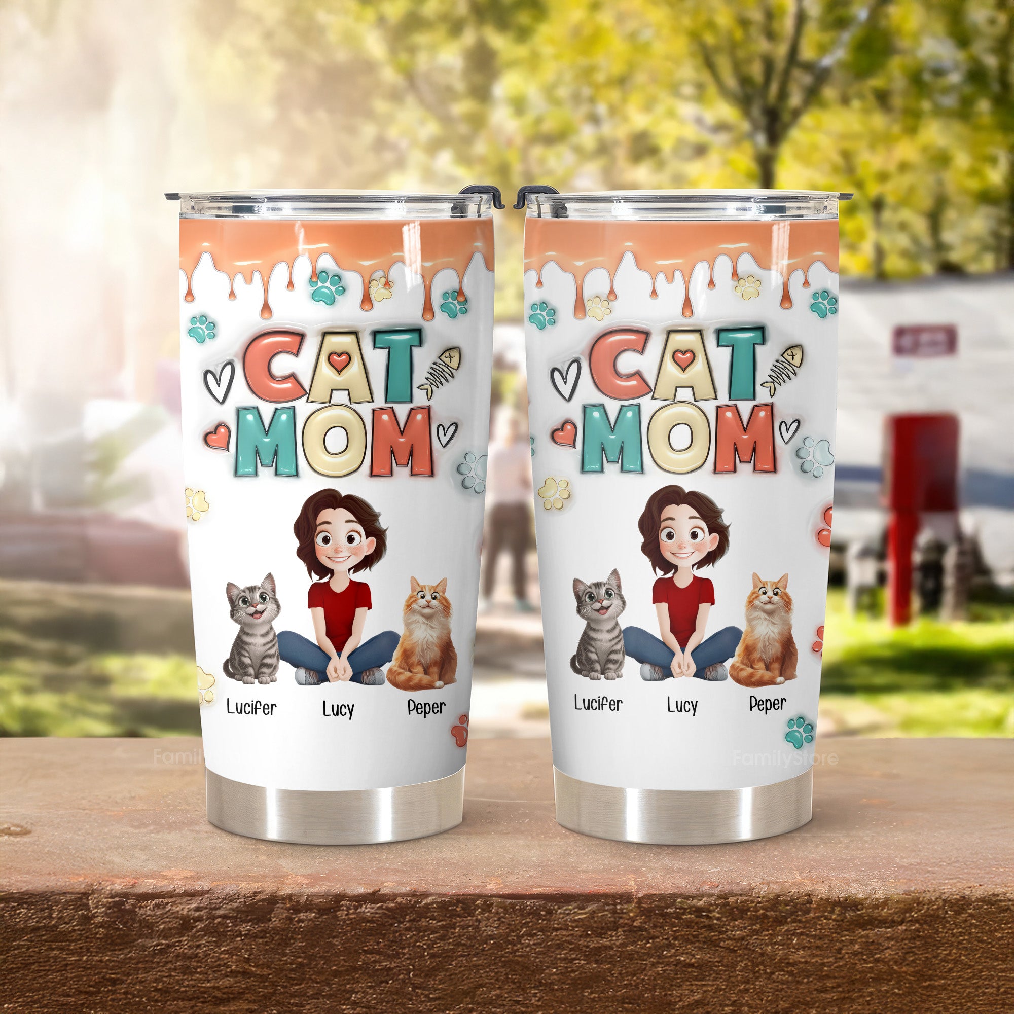 Mockup_3_baac8a32 eb43 4e71 8b97 87b2a0ace236