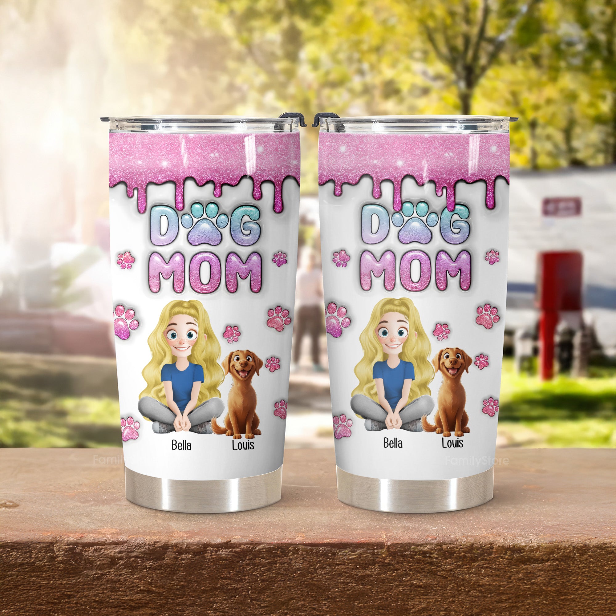 Mockup_3_bb9e00c0 b28a 4207 a7c9 b1113e282b99