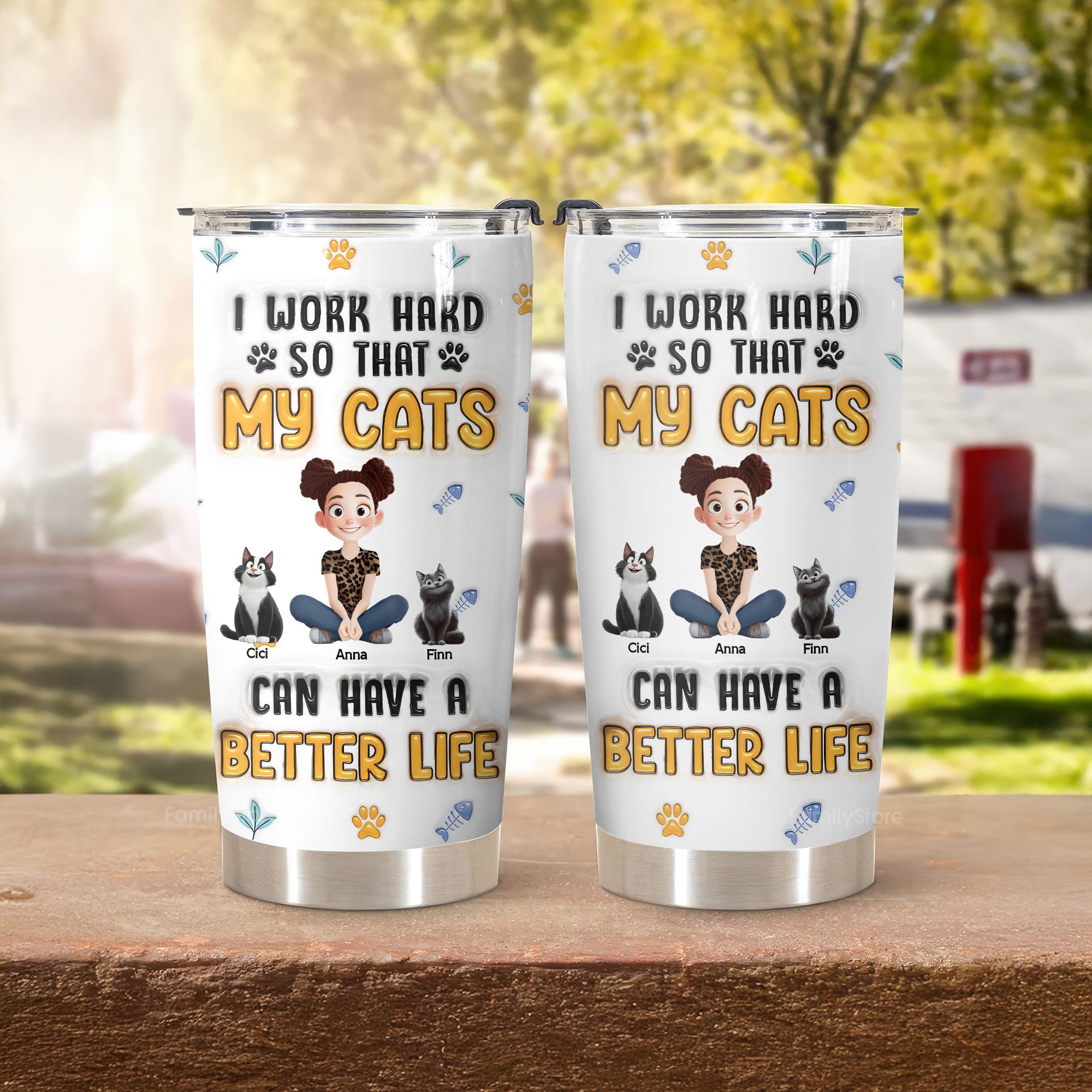 Mockup_3_bc8f818d ebe3 4903 9607 ef0069a9449a