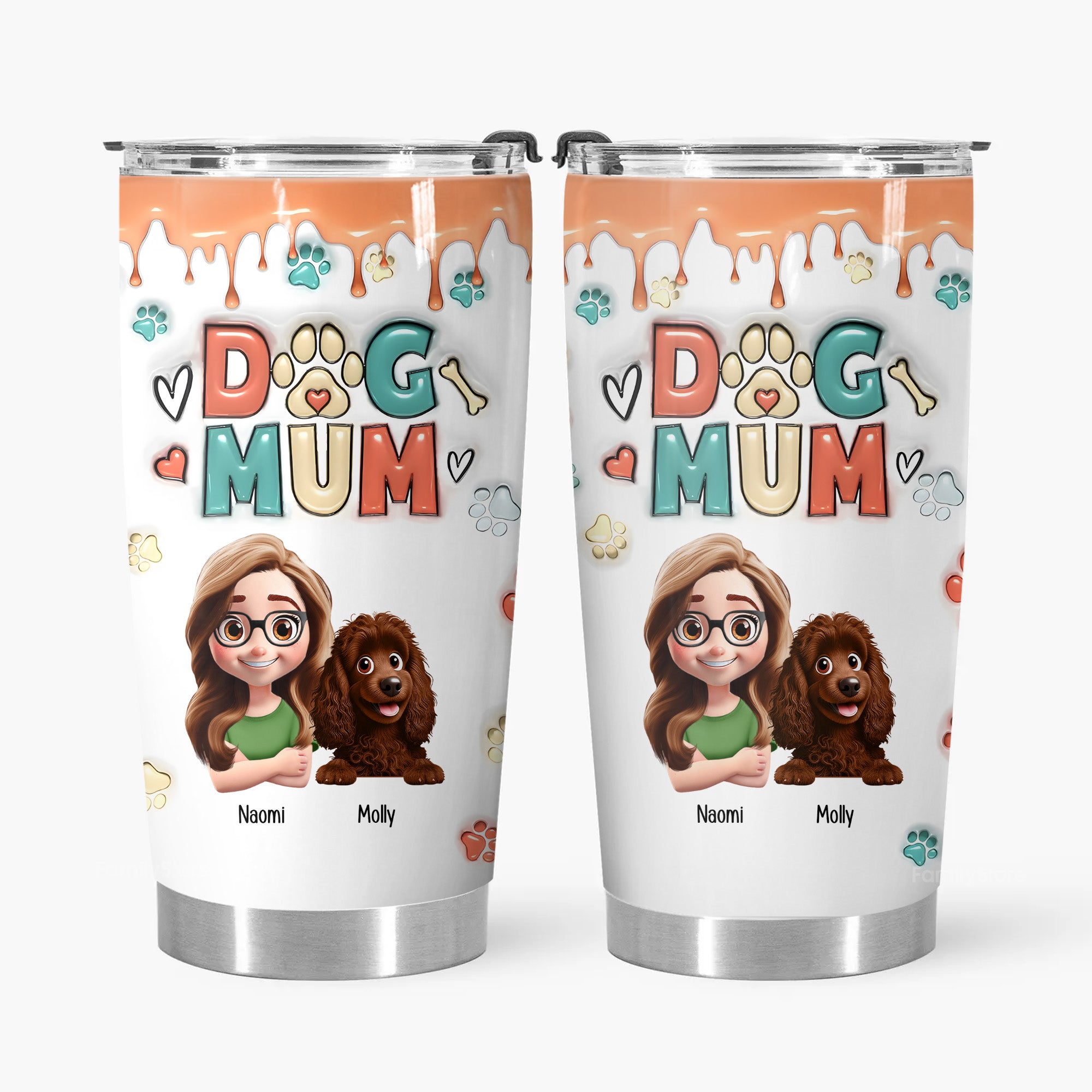 Mockup_3_bdb919c3 97a9 4597 986f b6ca4128c939