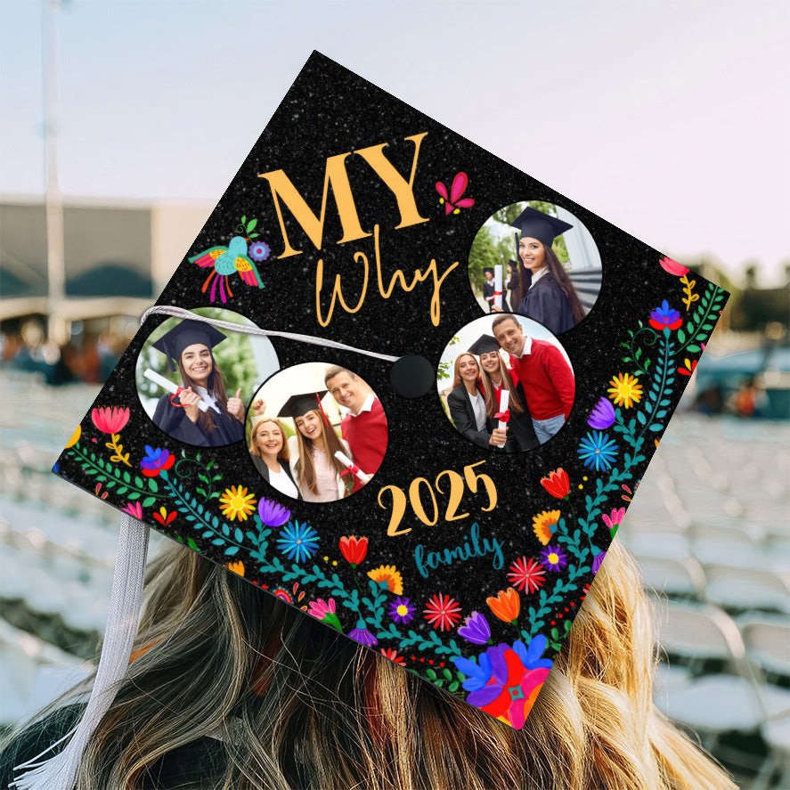 Mockup_3_bdc03e60 3916 416e 8fc2 b70d48308a6e