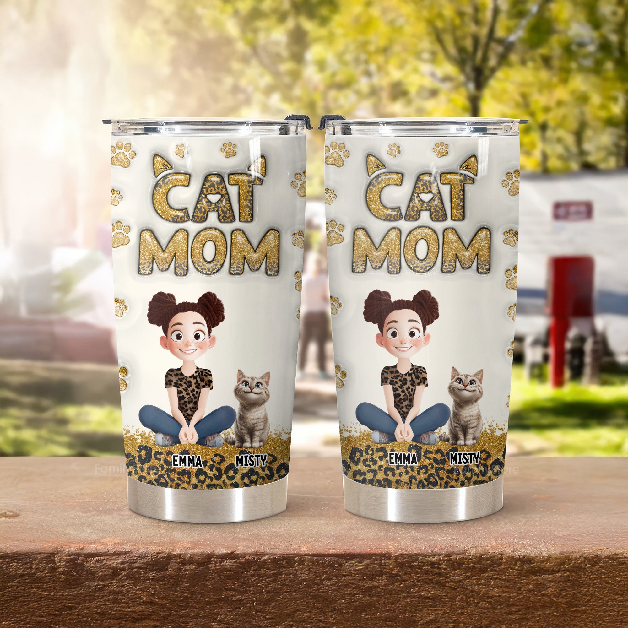 Mockup_3_bf56a1d2 38af 4368 a0da 89d3ec489b85