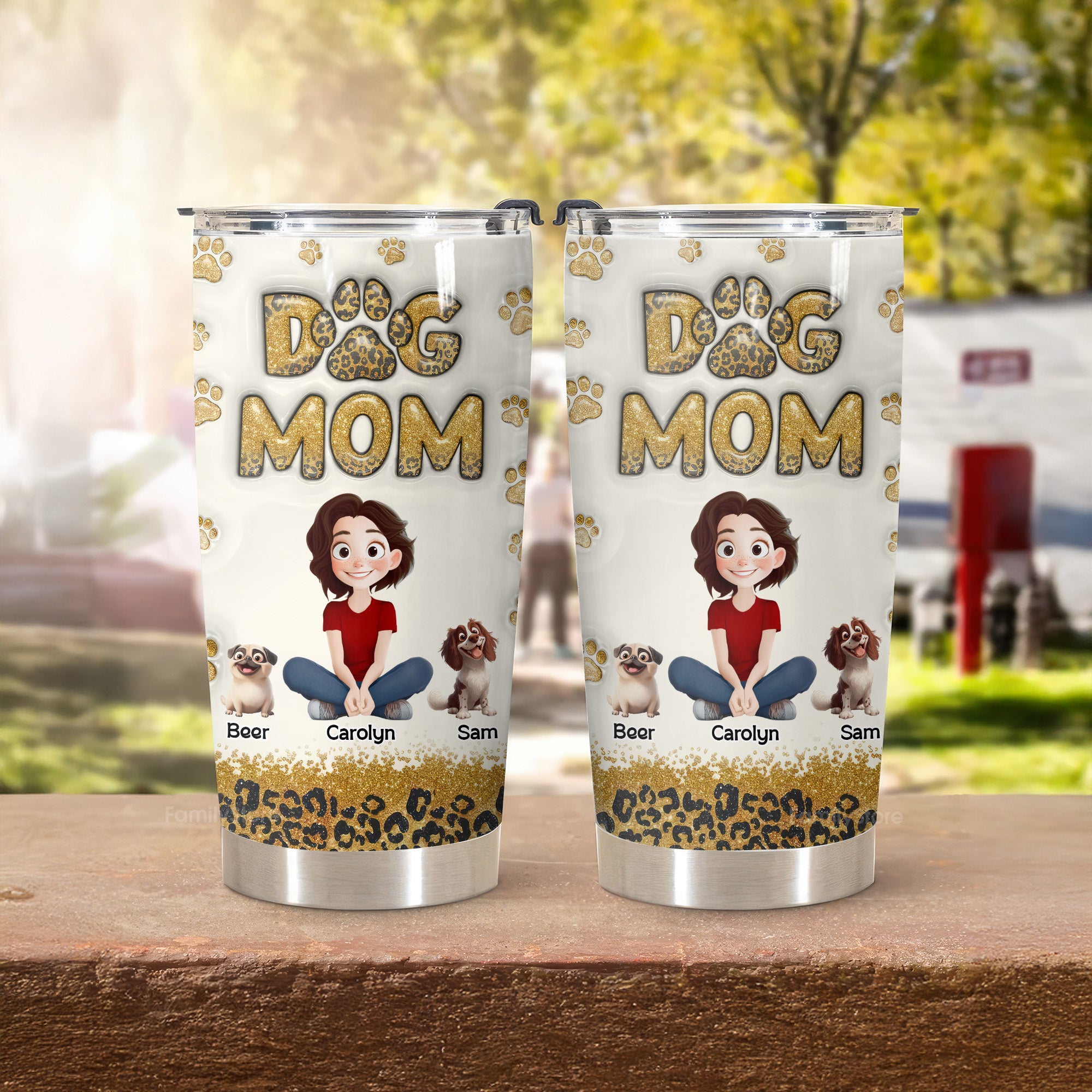 Mockup_3_c096ca7d ed72 4f71 8665 1667acb10e52