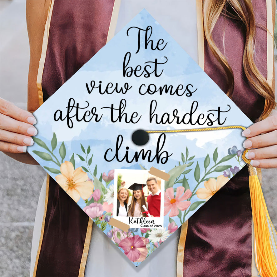 Mockup_3_c23dcad3 3c3f 4a32 aae6 61bb10496e67