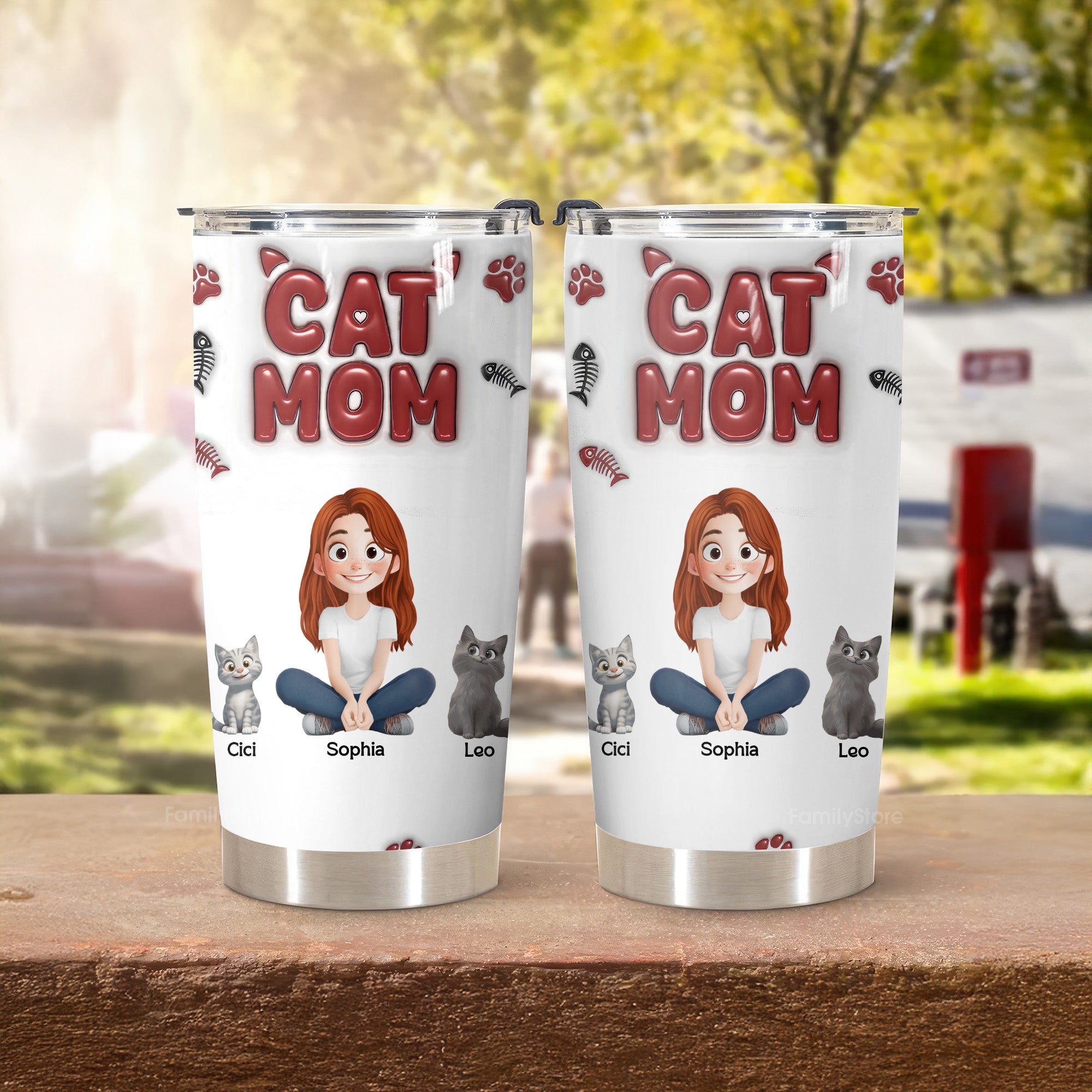 Mockup_3_c279952f 81b1 4937 96a0 27ce6ab61b0b