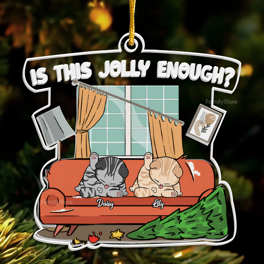 Mockup_3_c29b3f3c f01c 475e a90c e7f403d1fb09