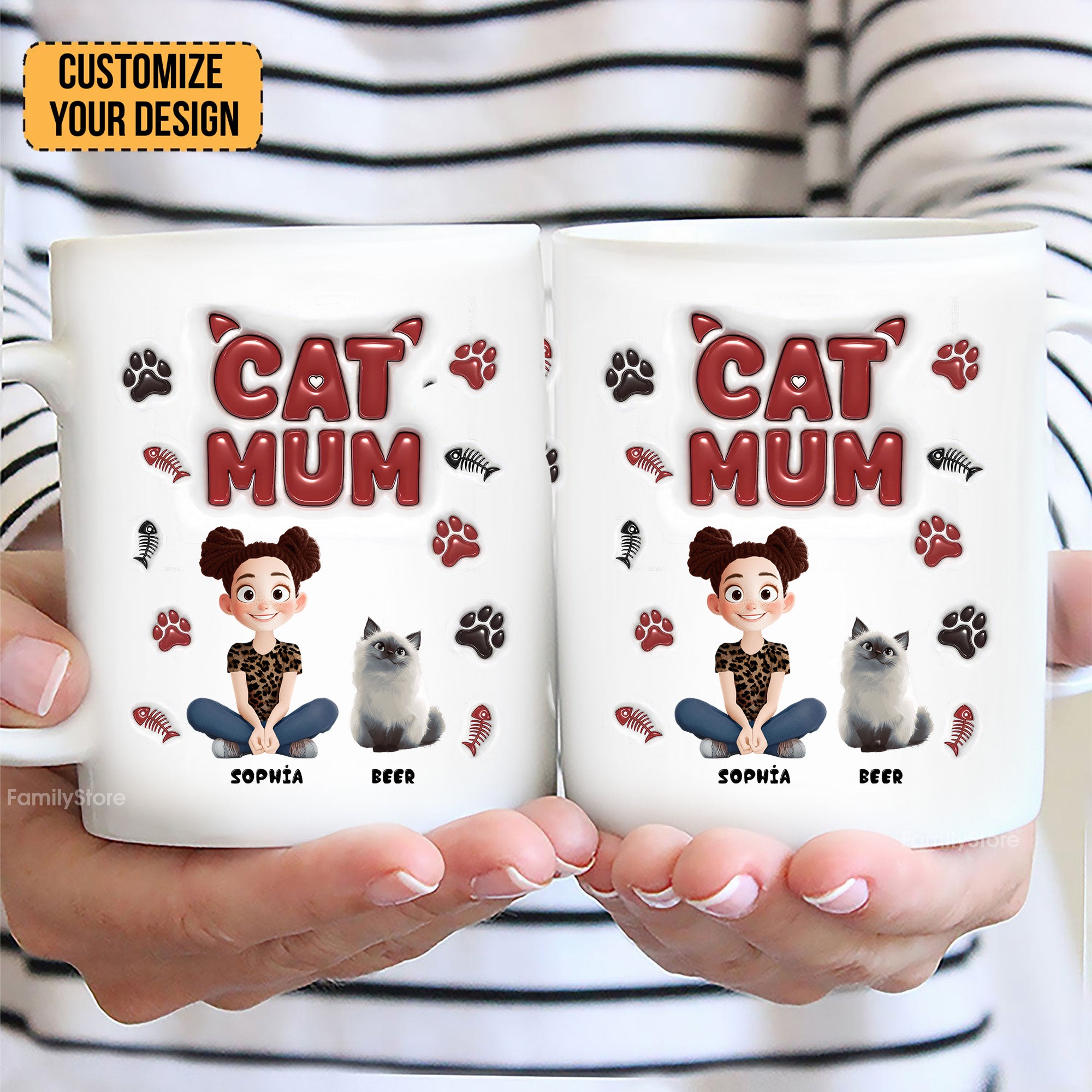 Mockup_3_c71a4b2c 8b30 45d7 a710 a7076033d3aa