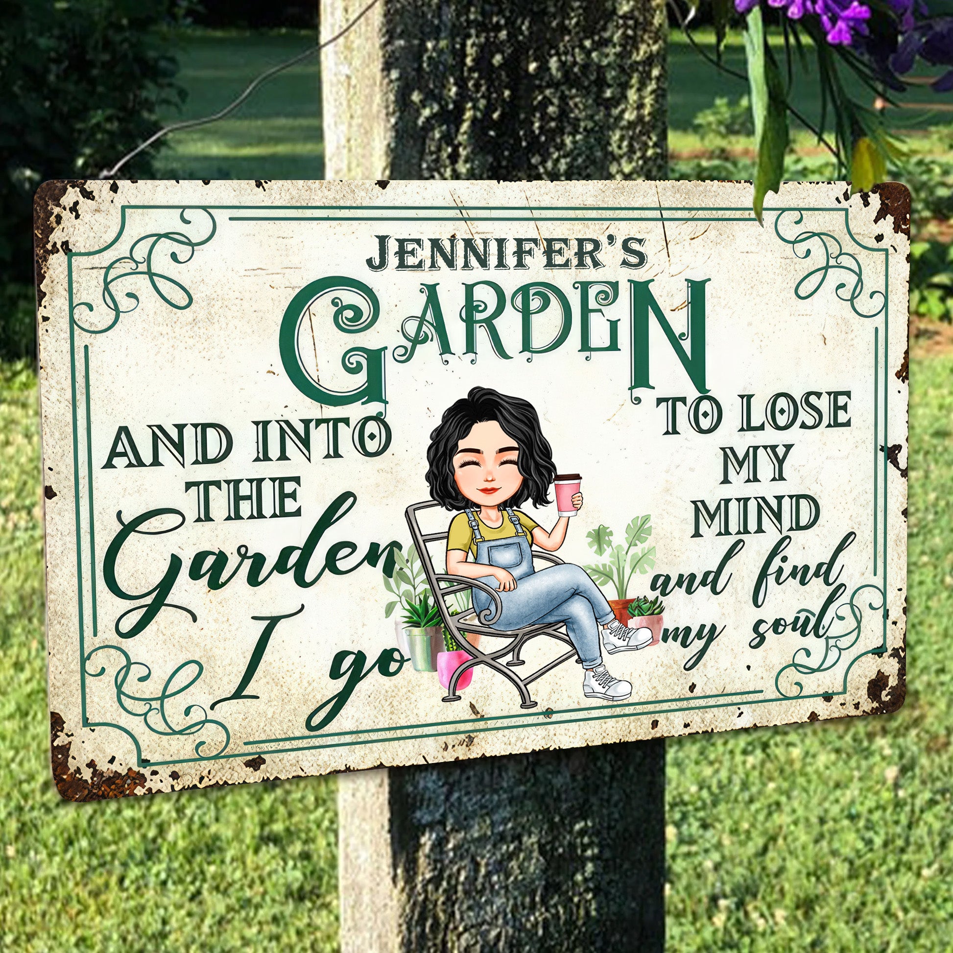 Mockup_3_c98eb58a 27e2 454d af84 5c2f19ee9978