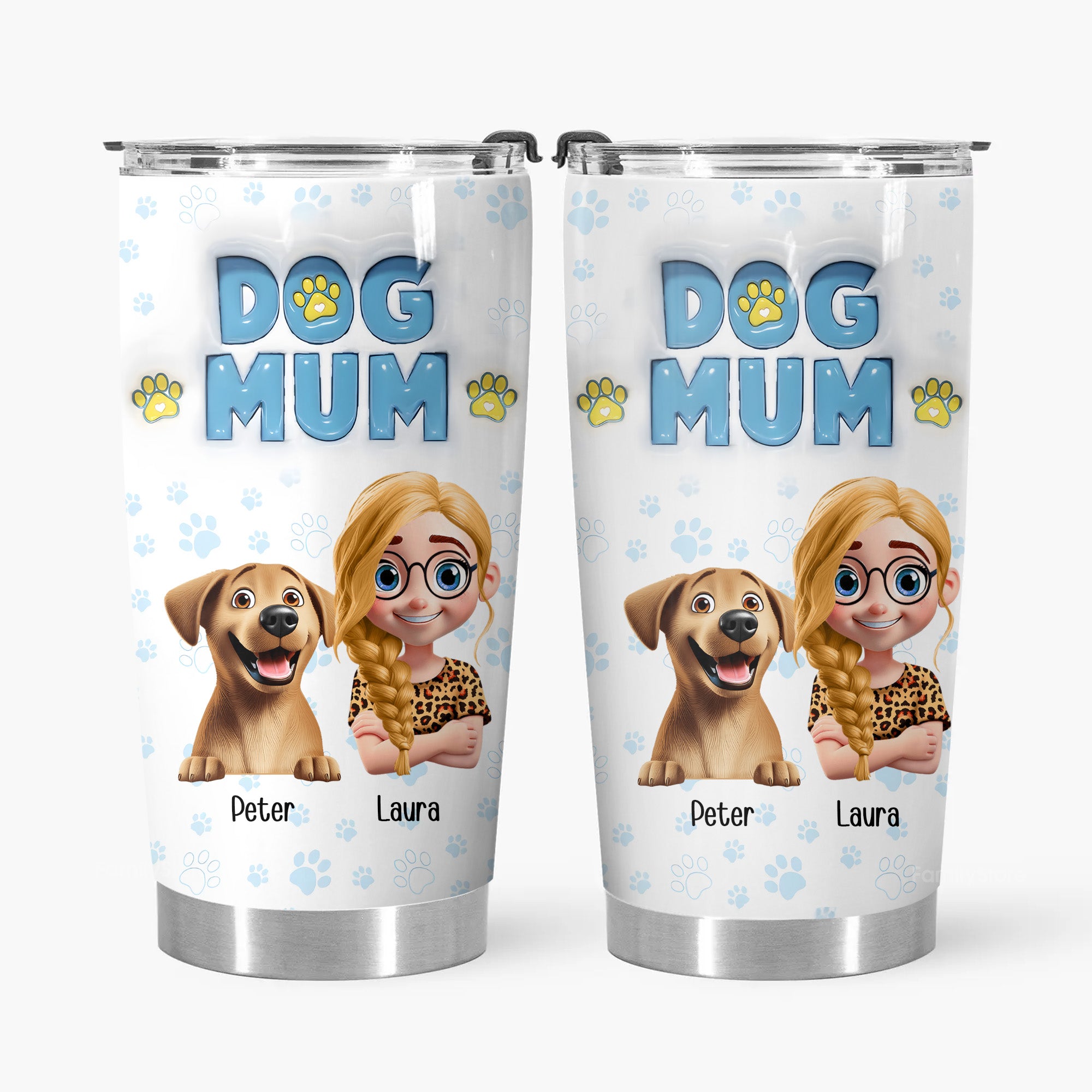 Mockup_3_cbc88c40 cbd4 4a72 b622 018f686c8b11