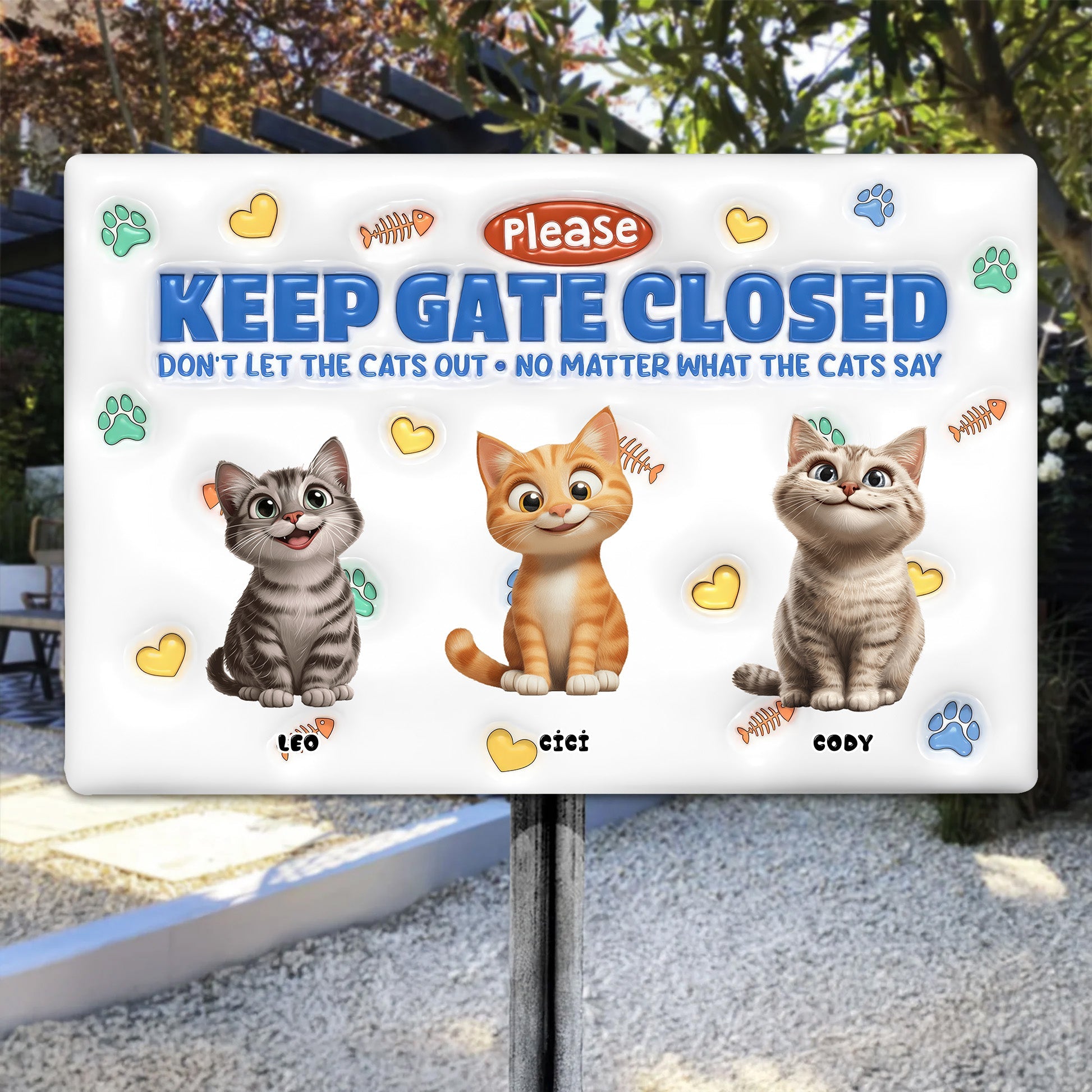 Mockup_3_cdedff2b f1f4 40af 88a3 ee043e11c956