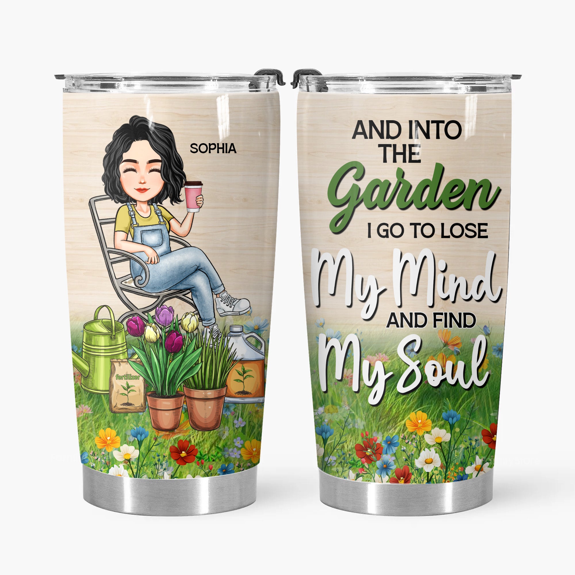 Mockup_3_d24e9573 3732 403a 8231 34405efcc51b