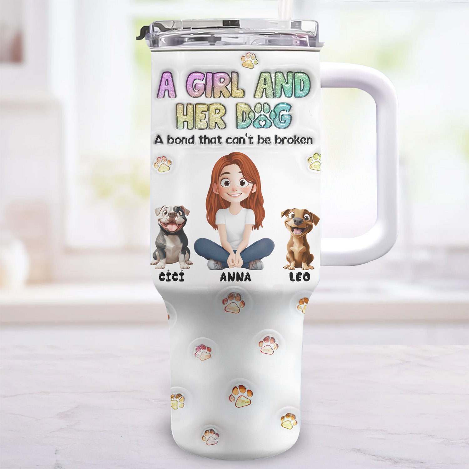 Mockup_3_d283202f 87e4 484a a76f 71d2adfe257a