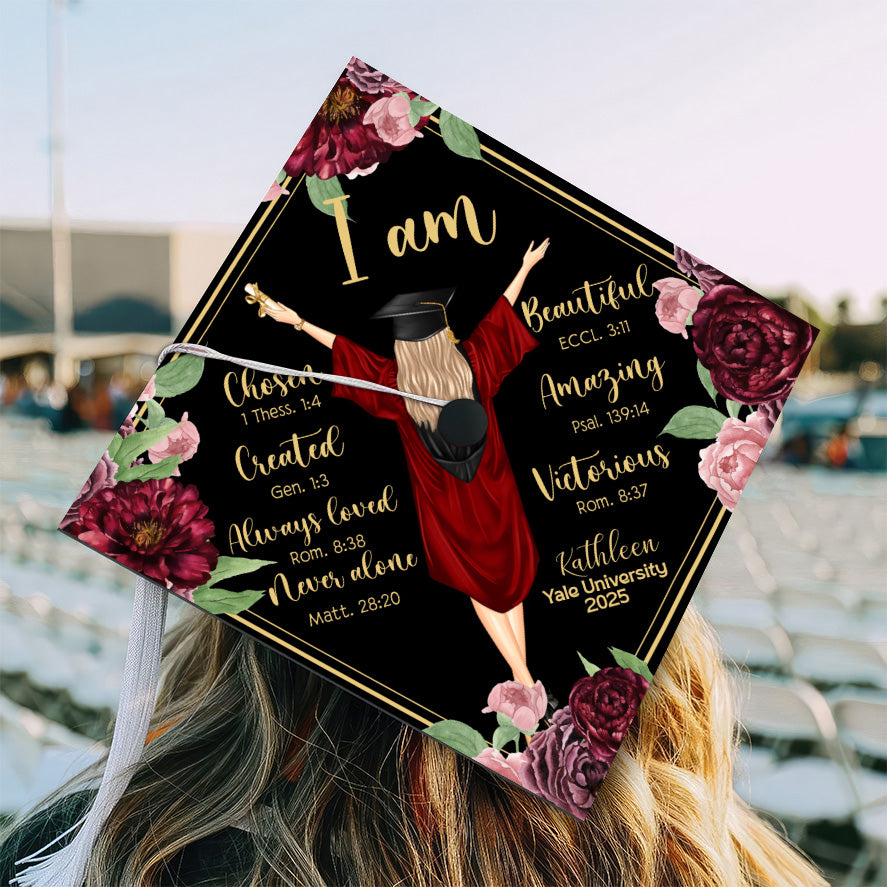 Mockup_3_d47cc5dc 5274 4dd7 967f bcee7ed83855