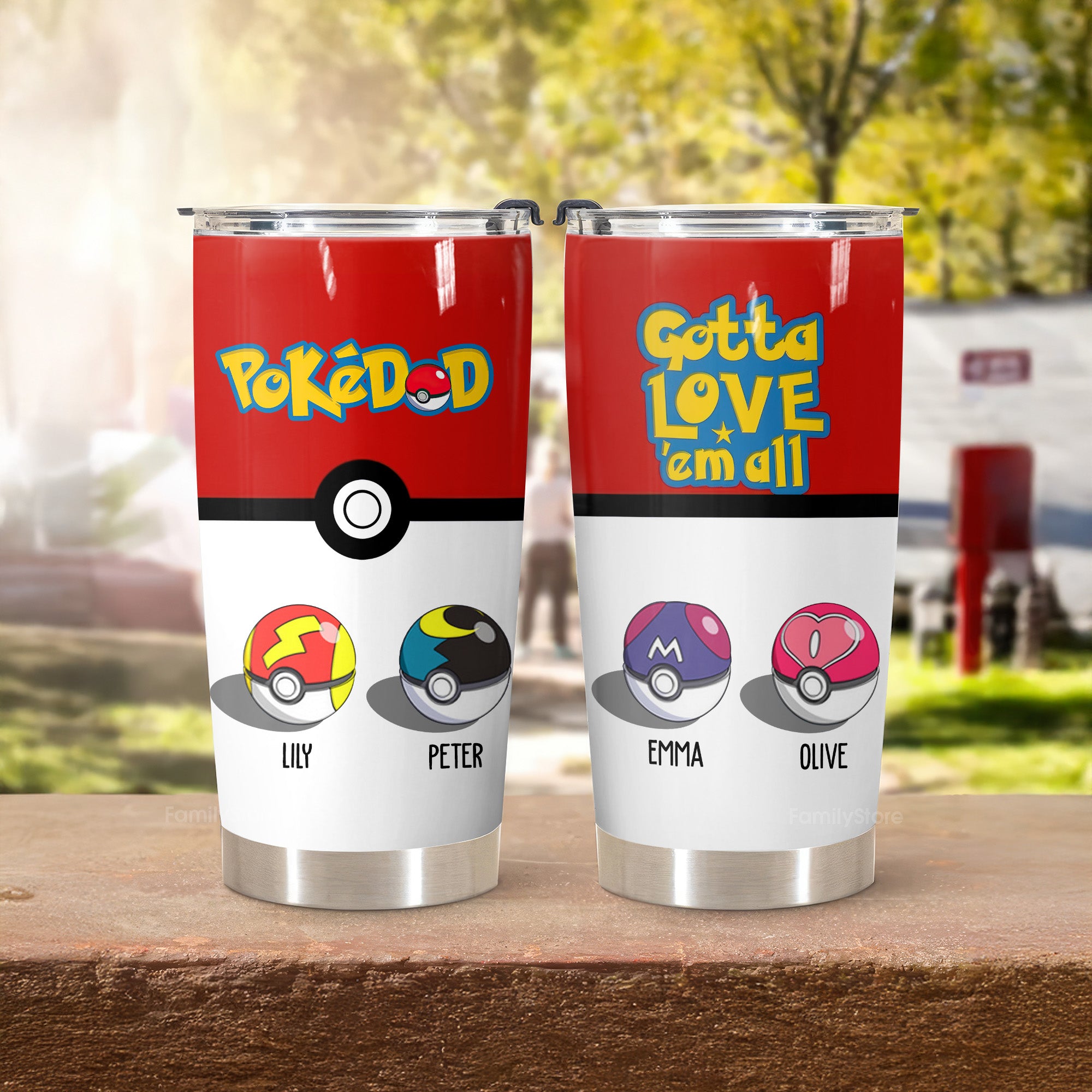 Mockup_3_d8a6748d c8b9 4d95 b7b9 84912ae8109c