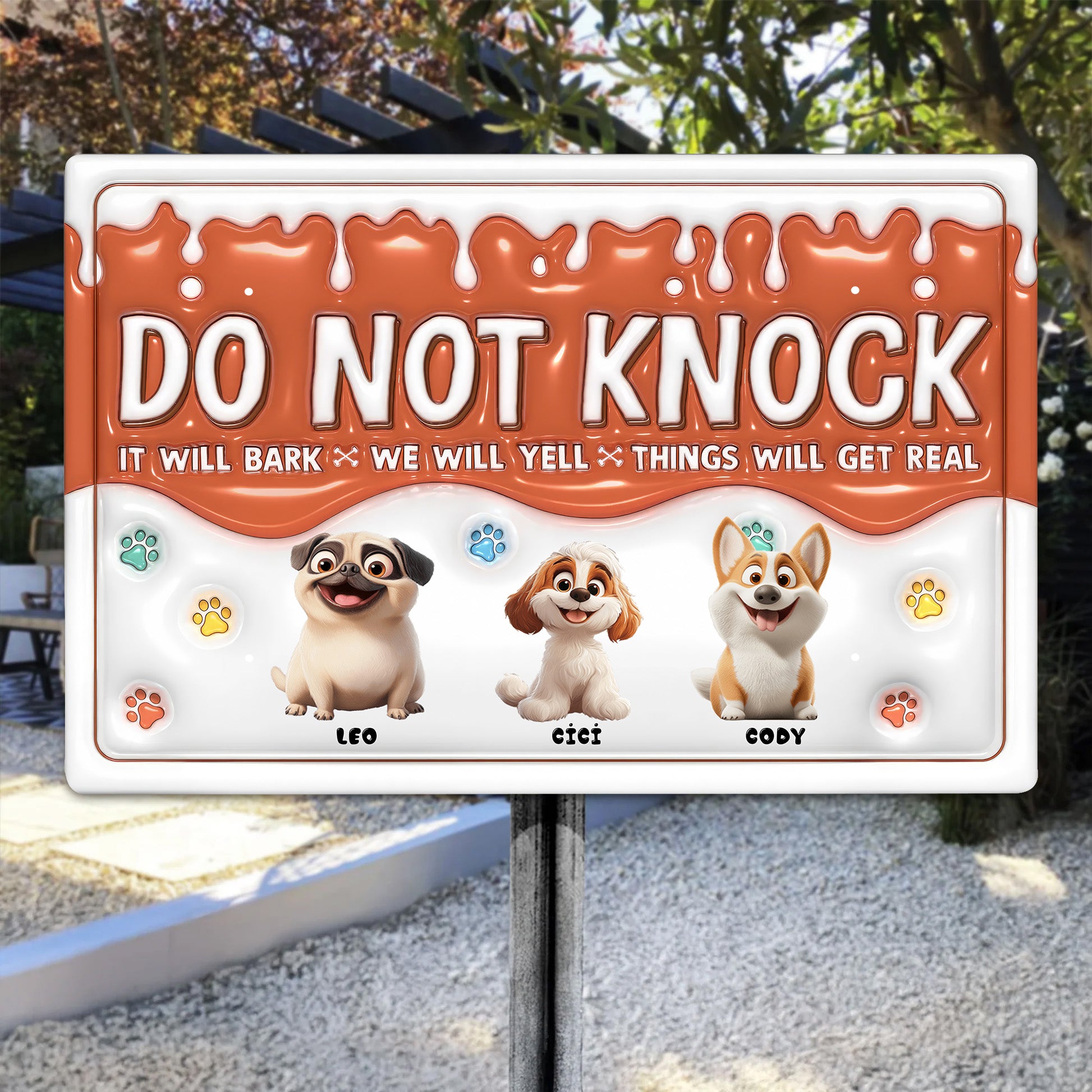 Mockup_3_d8aa57c8 bf42 4b82 b35b f6aa66ec9cc0