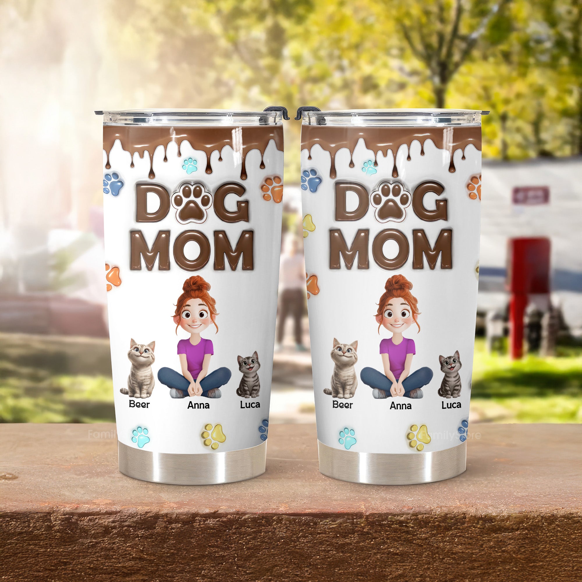 Mockup_3_da1dce9f 8899 4862 8eaf 6ab18b0a0b3c