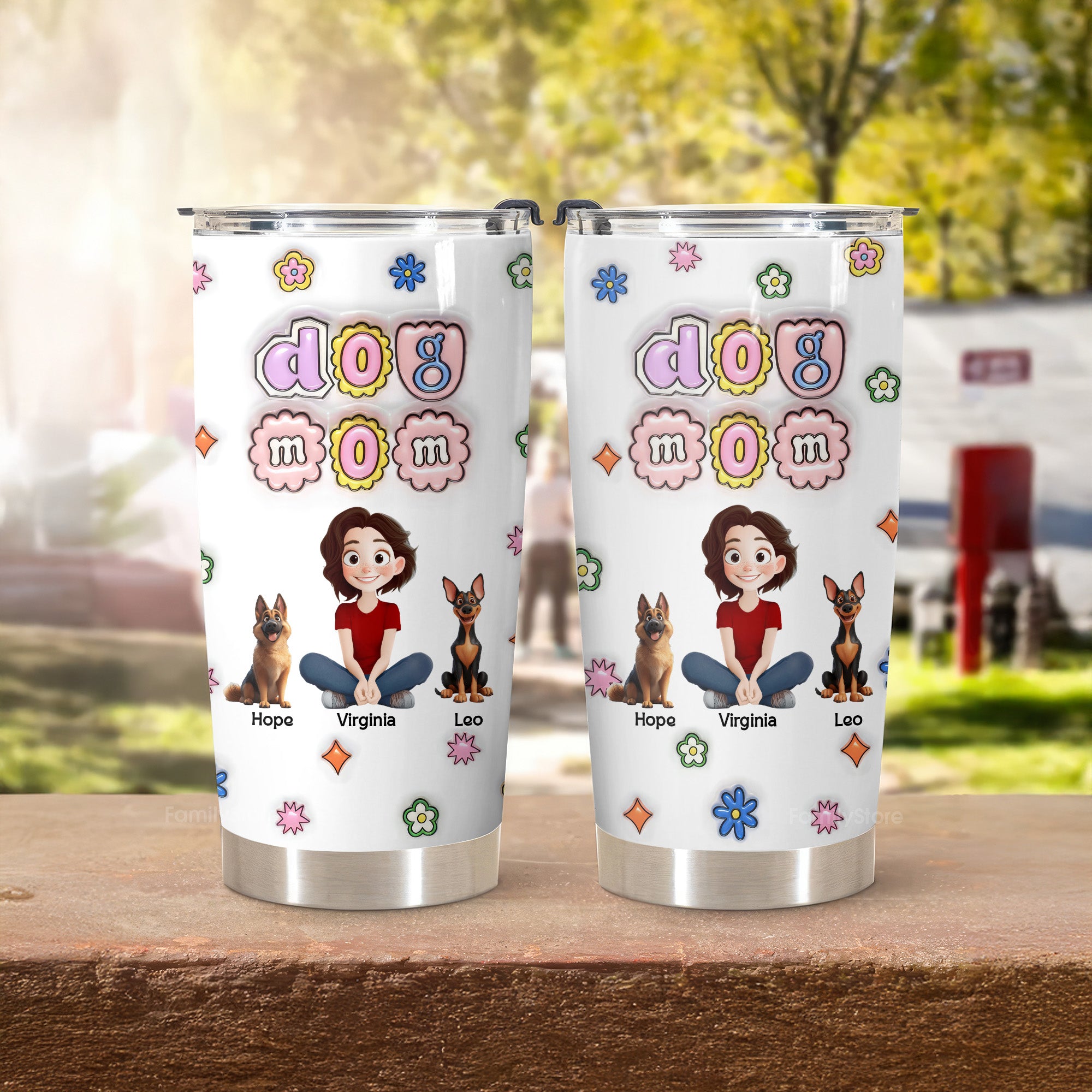 Mockup_3_dc9f51e3 a23e 4b9e a4fd 8ef10f2d259d