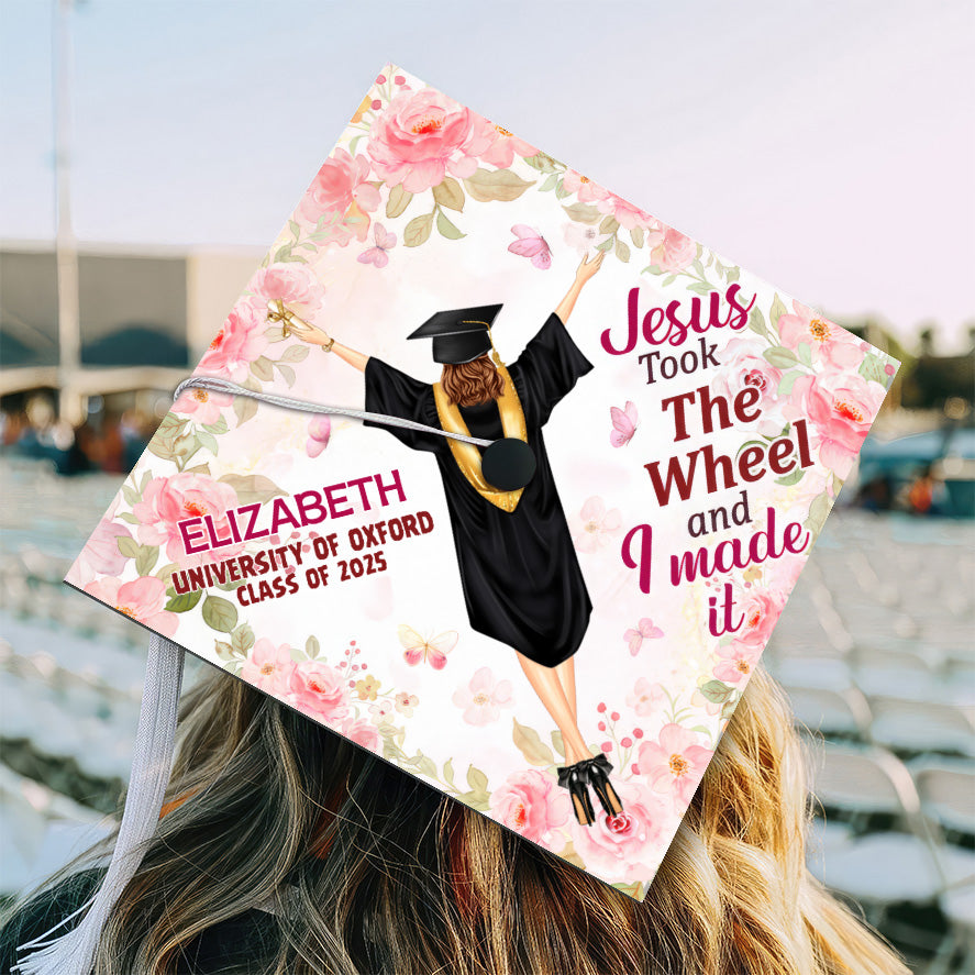 Mockup_3_dcf7d212 2890 42e5 998c bddf8cd763e4