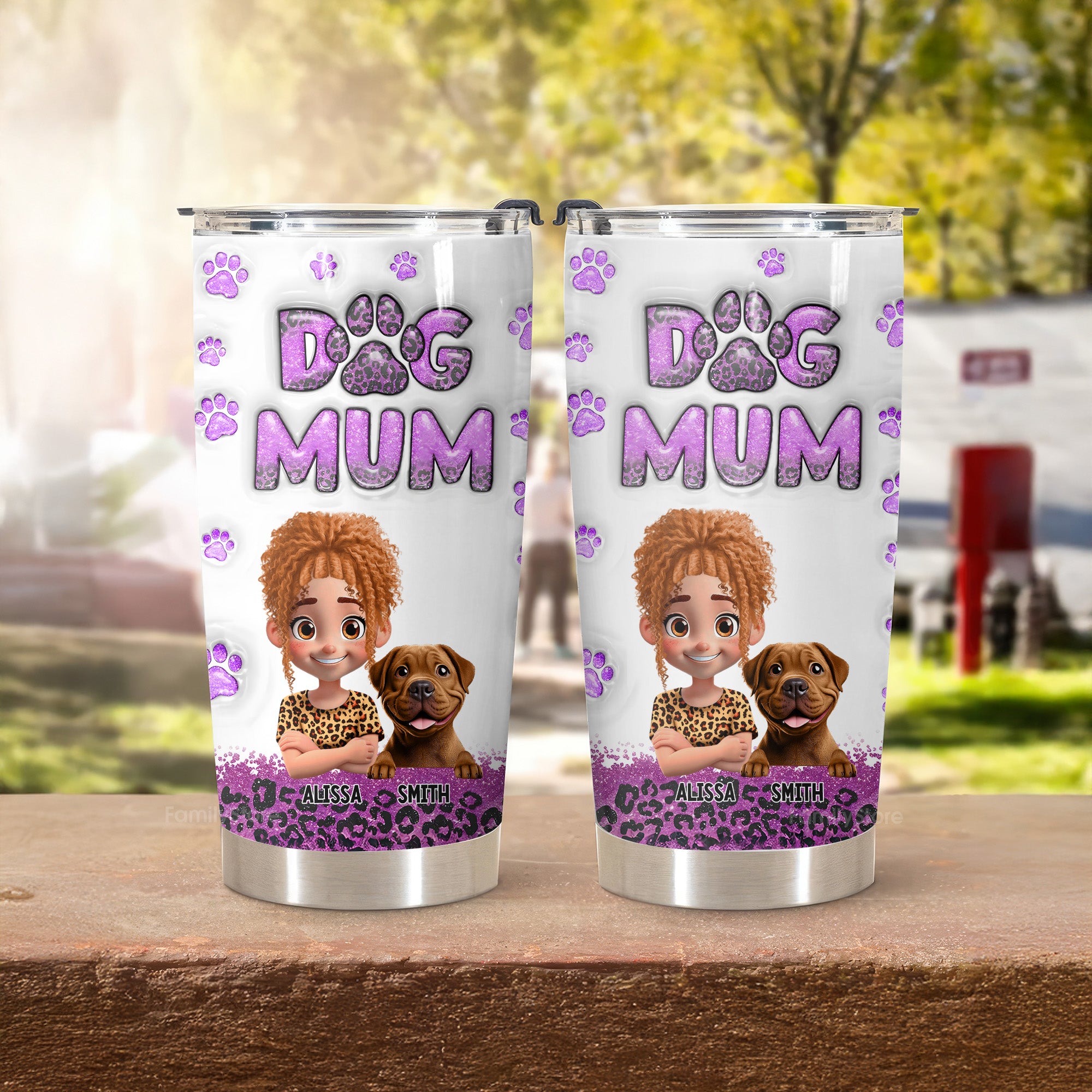 Mockup_3_df087959 e407 4590 bff7 a25d4493636b