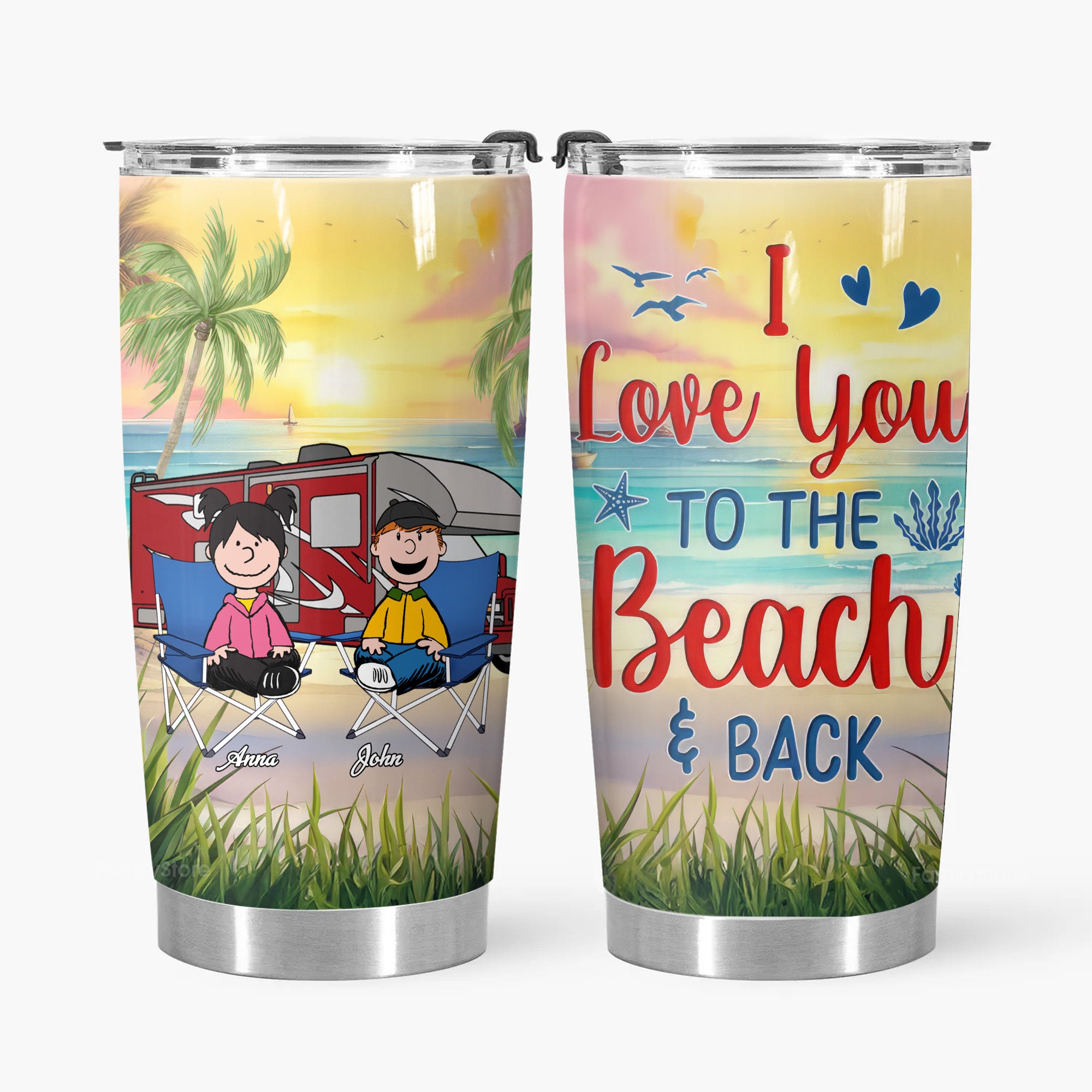 Mockup_3_dfdeb405 142a 4bf1 8f26 874f5f0651cd