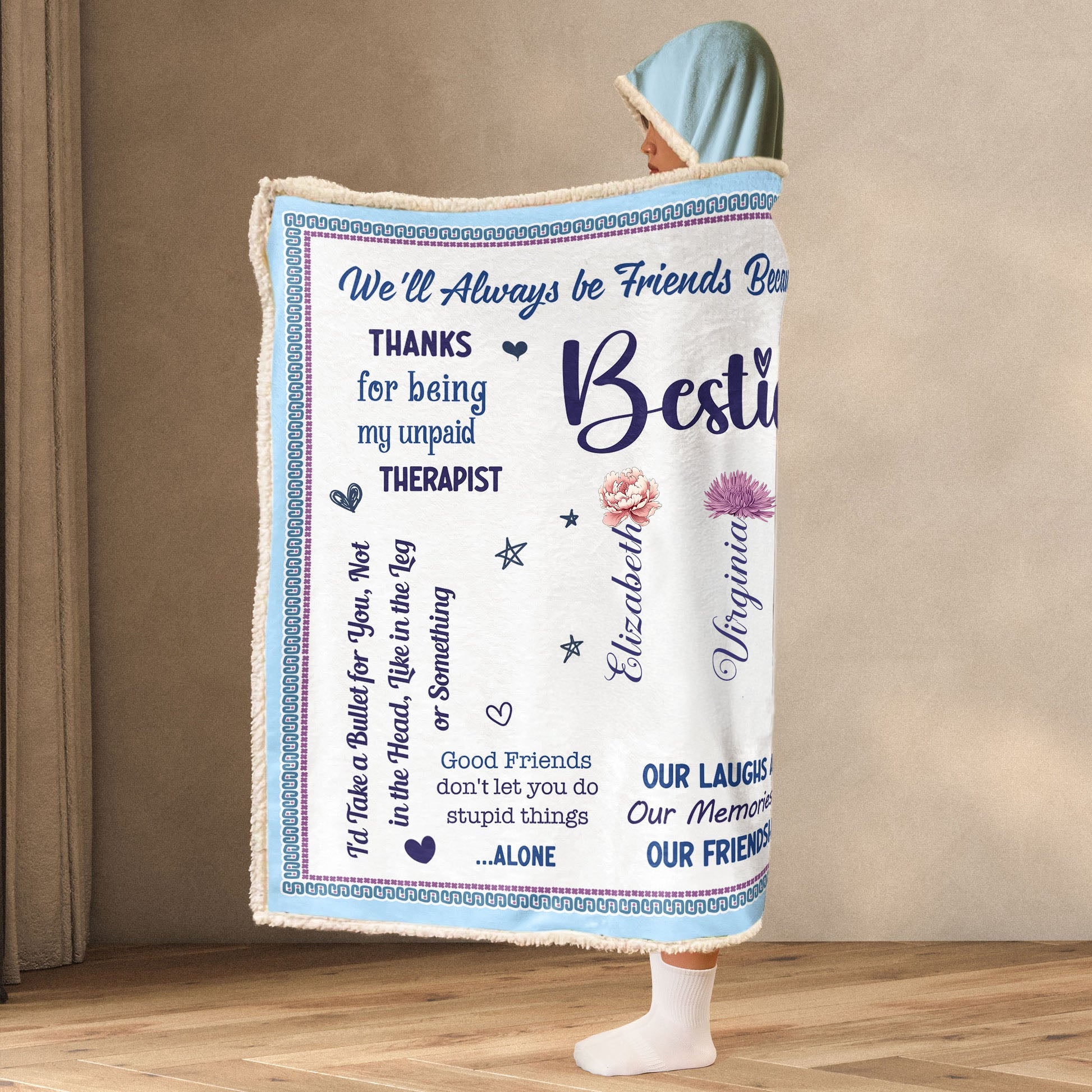 Mockup_3_e290081b a539 47c8 94a6 ba691cfb2f50