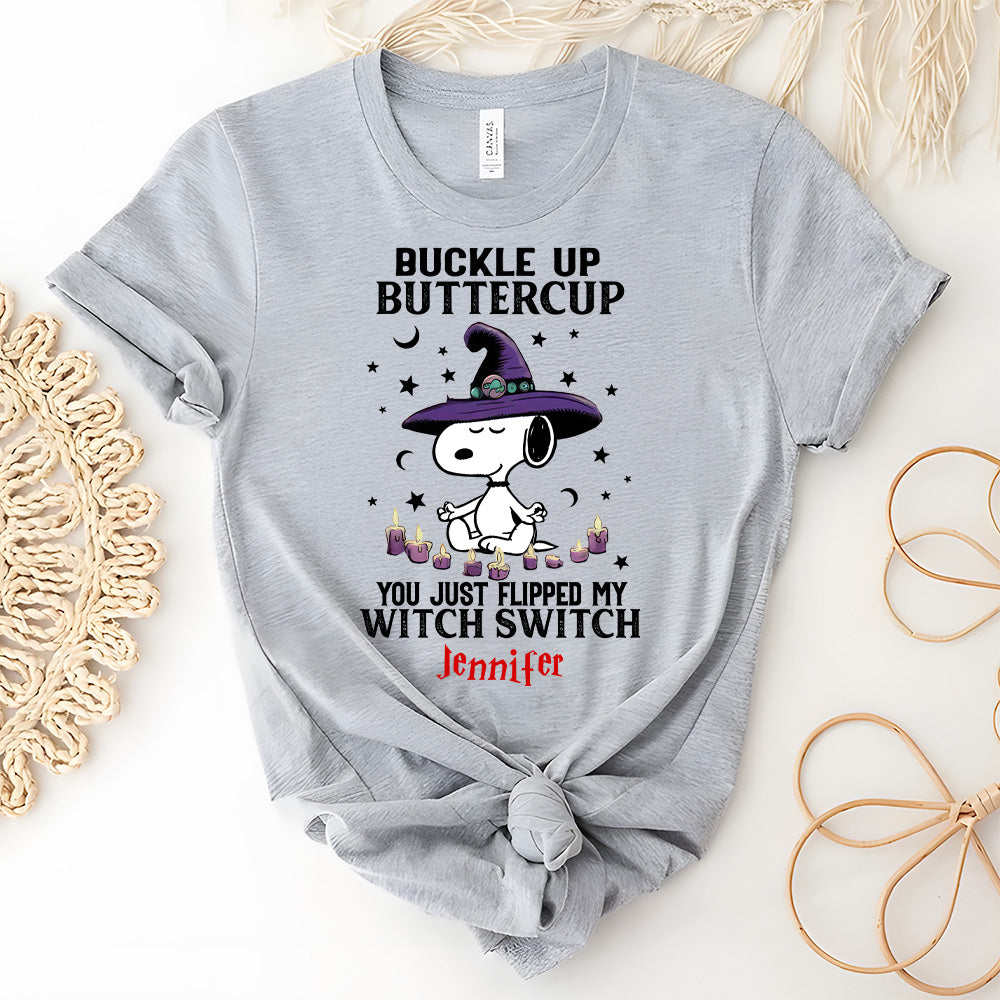 Mockup_3_e713c10a 9f66 4147 bbd1 d64f81864b8c