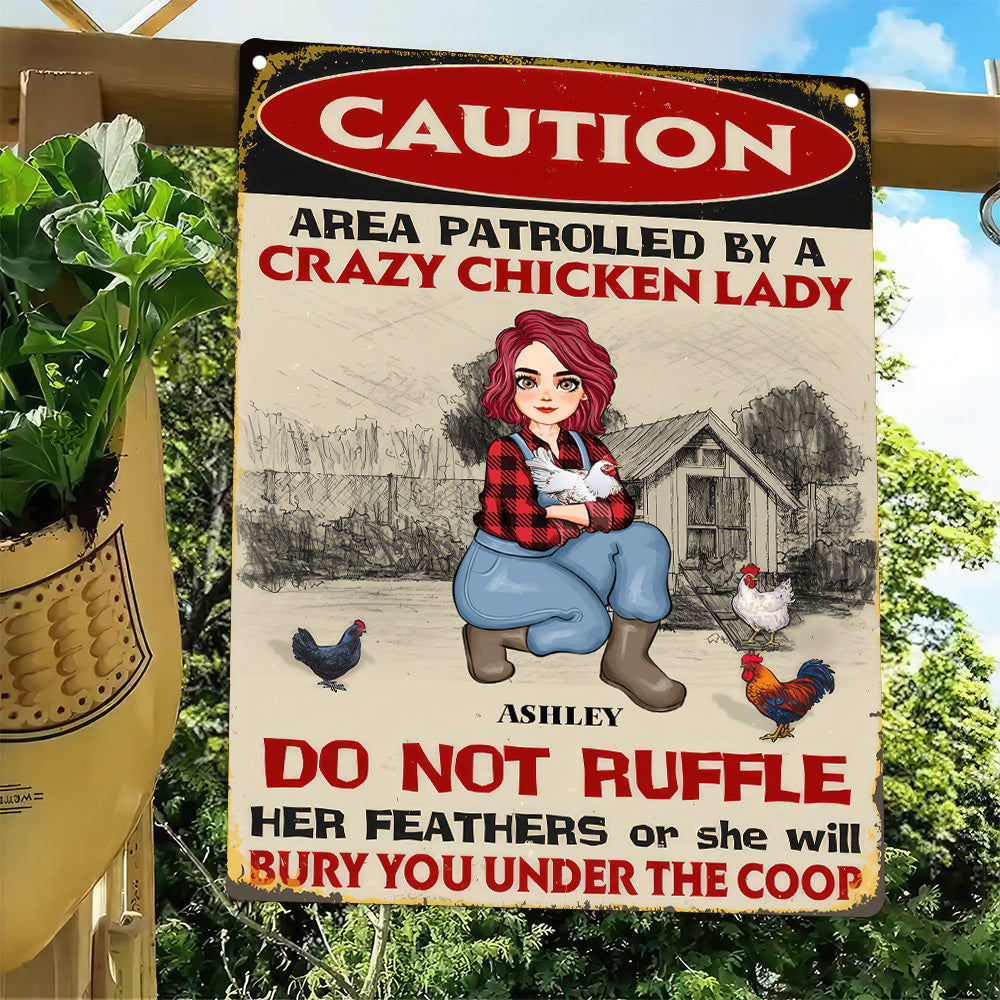 Mockup_3_edc07bb6 609f 4f83 8152 7ec40a269637