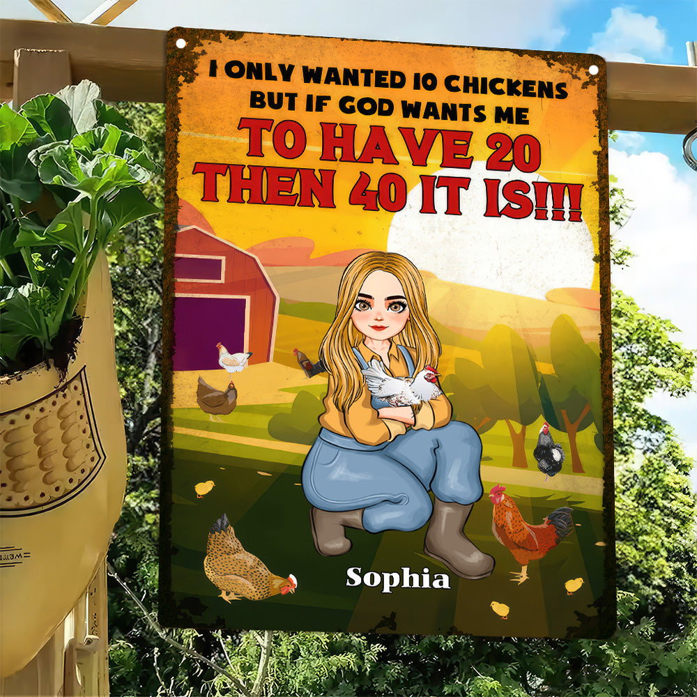 Mockup_3_f03101cf 9608 48fe ac85 48d5f667b197