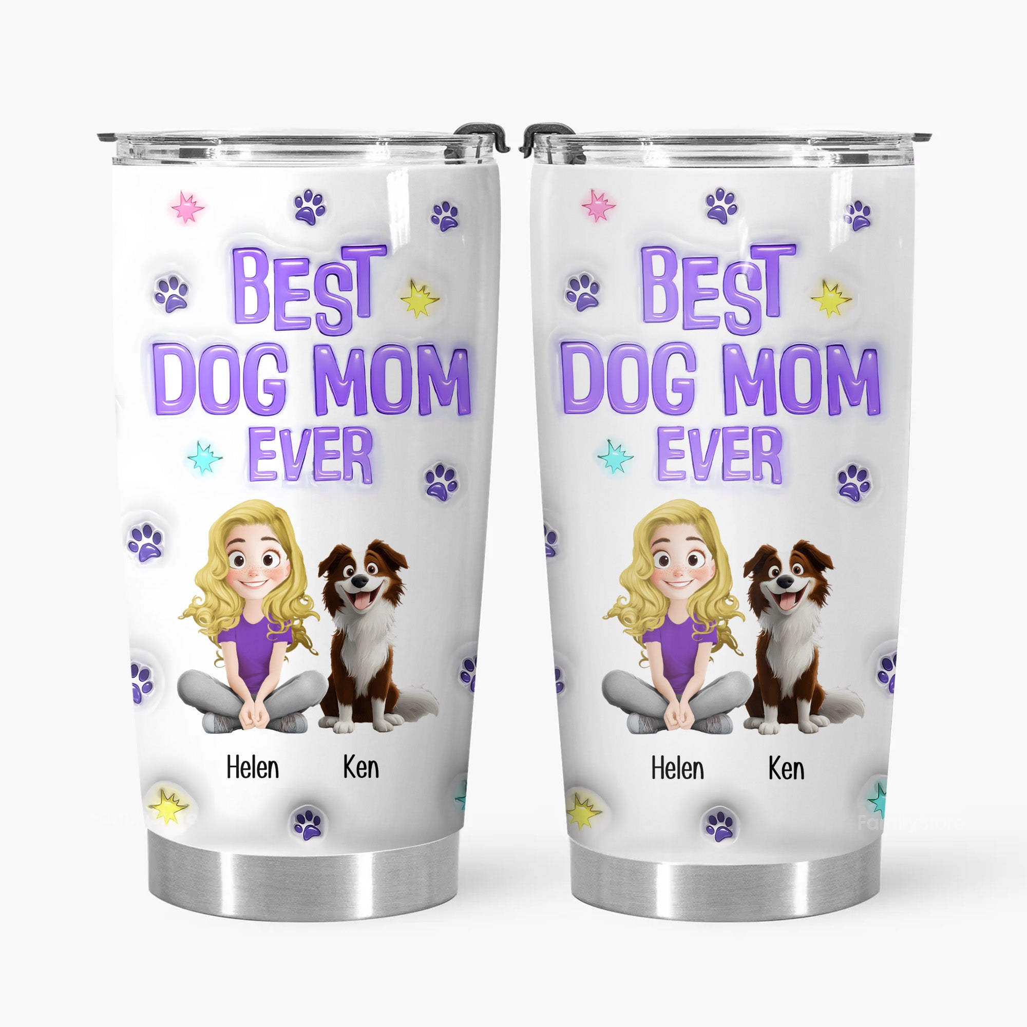 Mockup_3_f07db0c3 3bb0 43e4 b694 1423003c0b5b