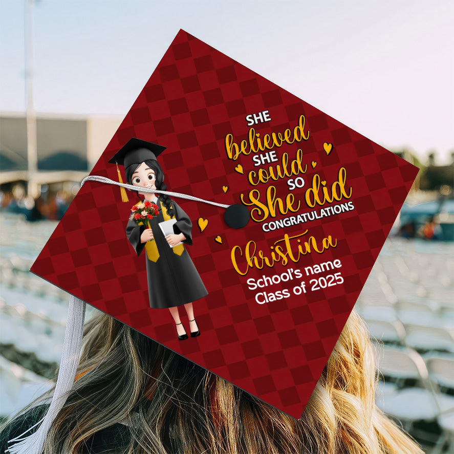 Mockup_3_f3ebb2eb 2b01 4c69 8349 ab57225562bd