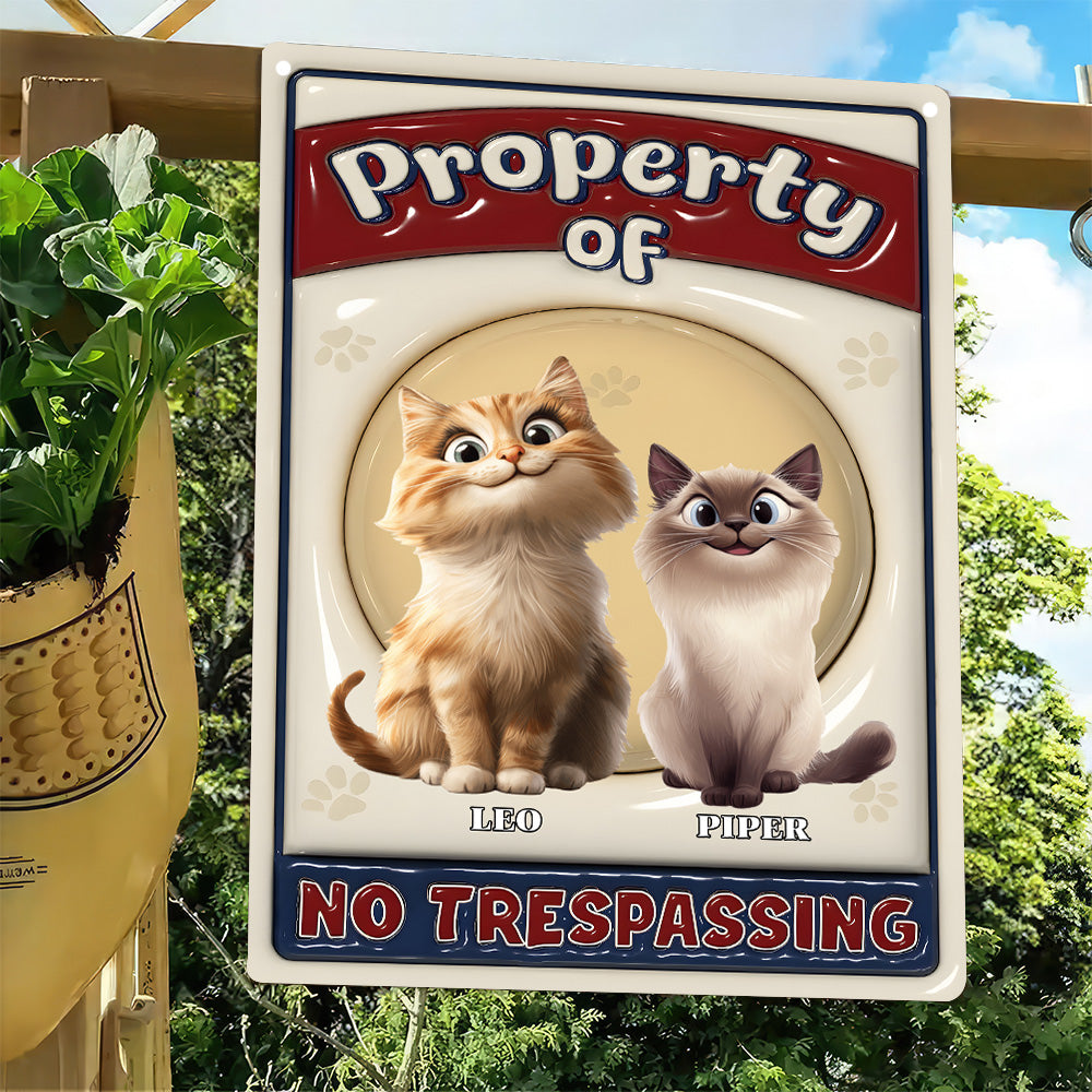 Mockup_3_f7820374 7d2a 48a7 a204 7e5399d5f446