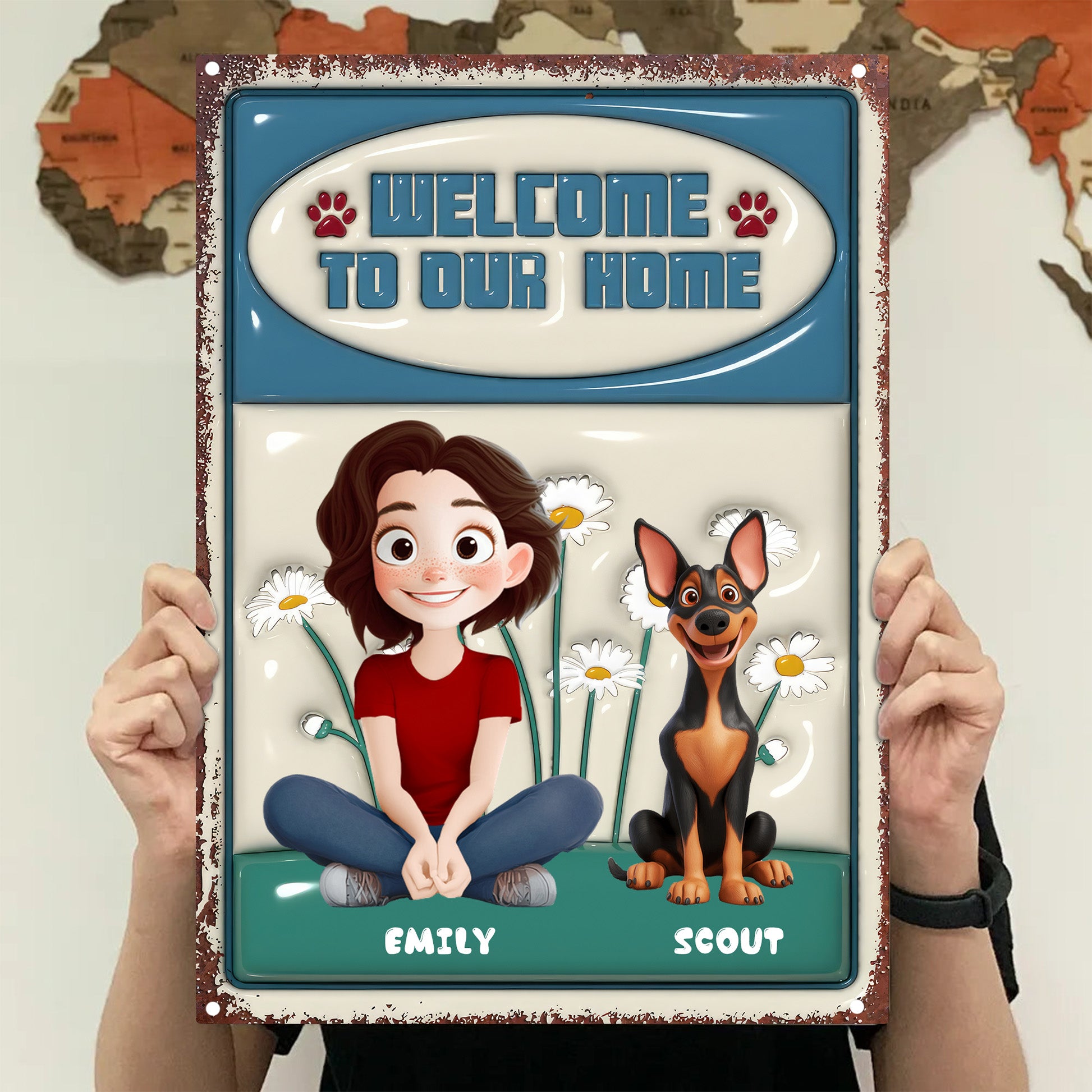 Mockup_3_f7aaa449 9ac2 4090 b985 806753f0336d