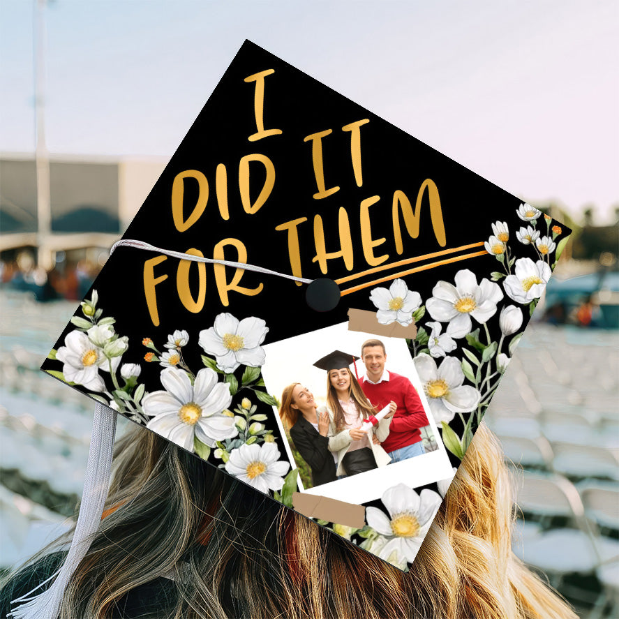 Mockup_3_f7f80c5c a2dc 4d68 9b37 02a6a8c5cea5