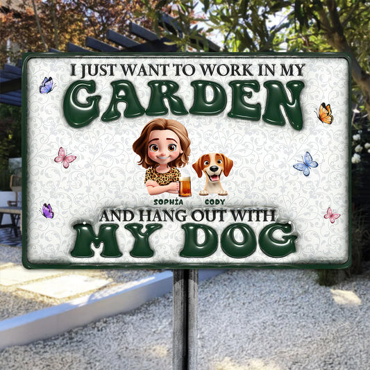 Mockup_3_f8615dd9 d9eb 40d8 9385 00329428e467