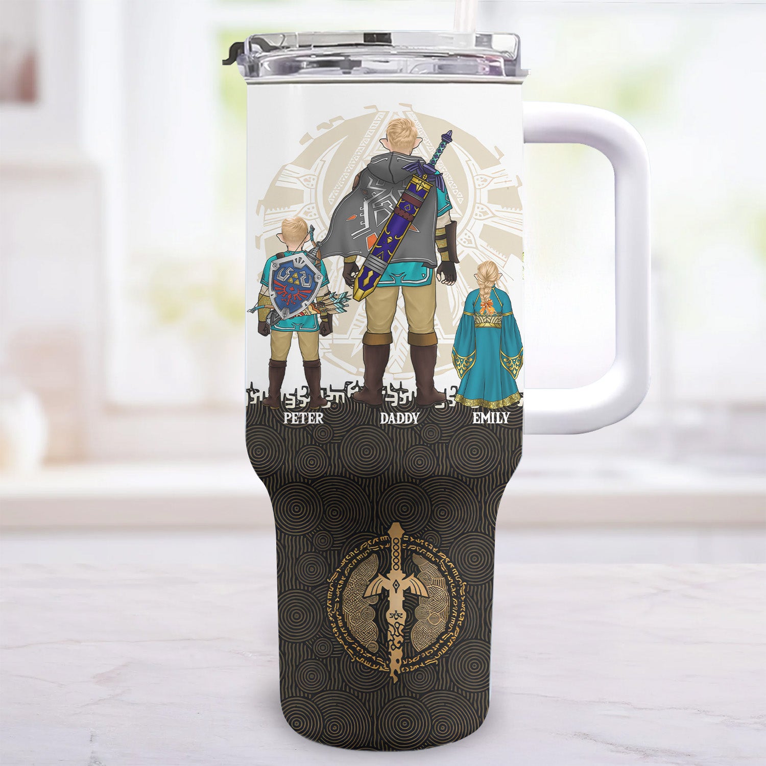 Mockup_3_f98614f2 8930 47e7 ab09 7e7c75b656b4