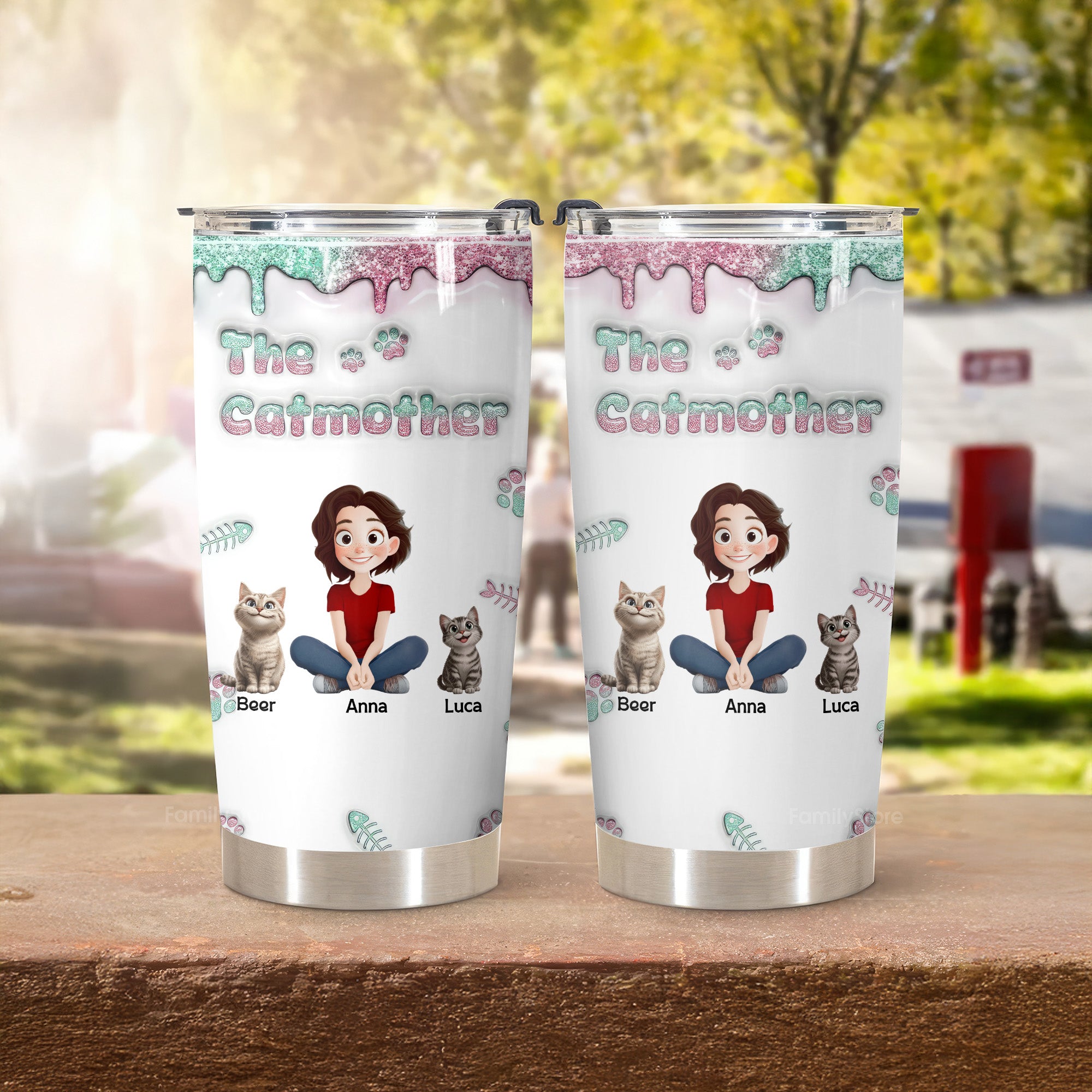 Mockup_3_fc1c00c7 0aa0 4114 b5d9 ee0a259df89a