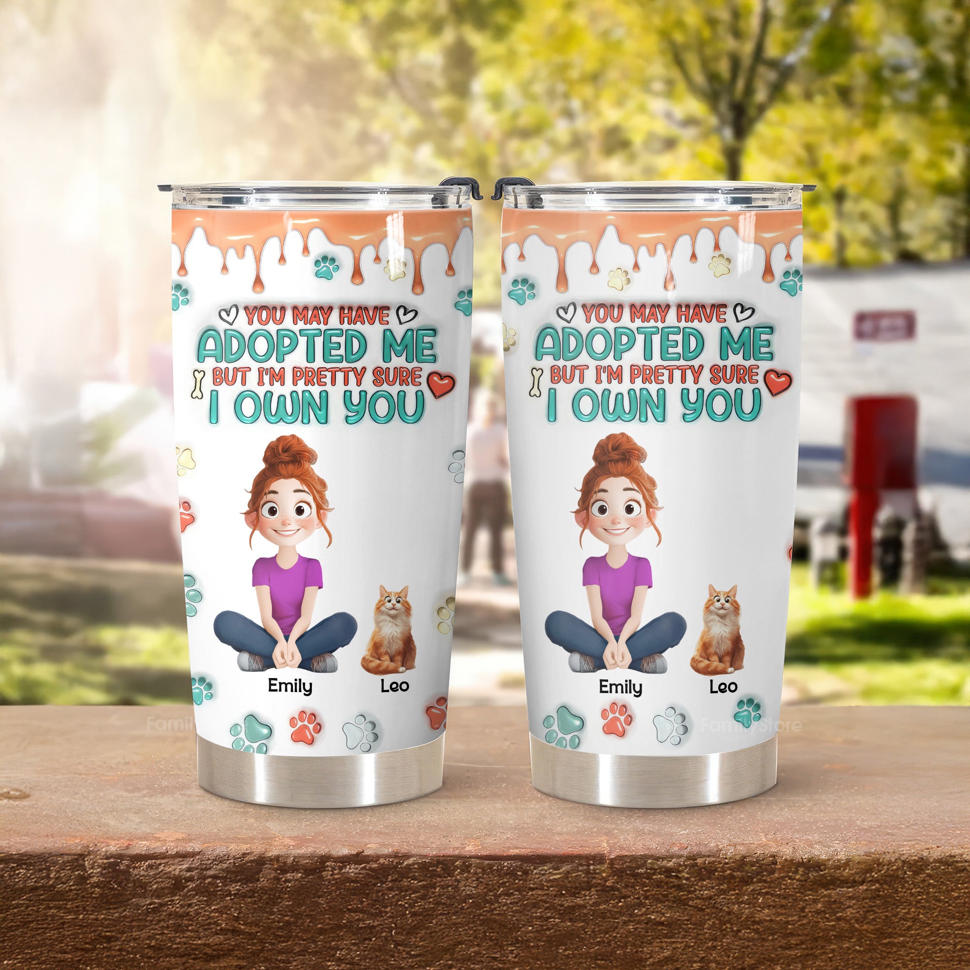 Mockup_3_fc889031 e19e 46c2 ae67 f8be14a1f461