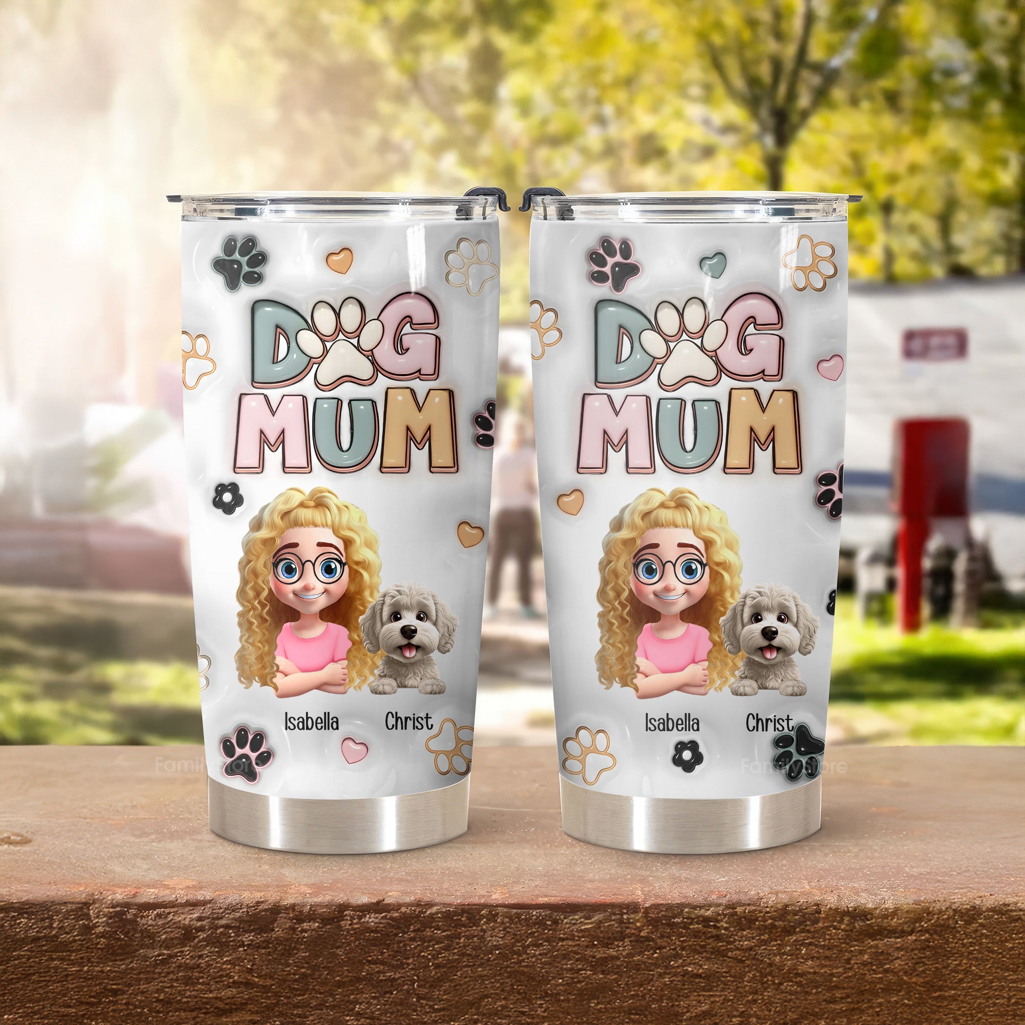 Mockup_3_fca25464 cb51 4f22 ba5d fa31365148fe