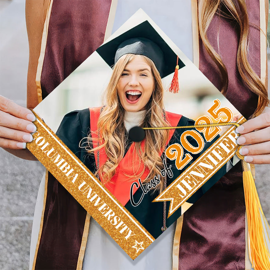 Mockup_3_fd57bbee d4fc 4d6c a39e df1ba116cc1d