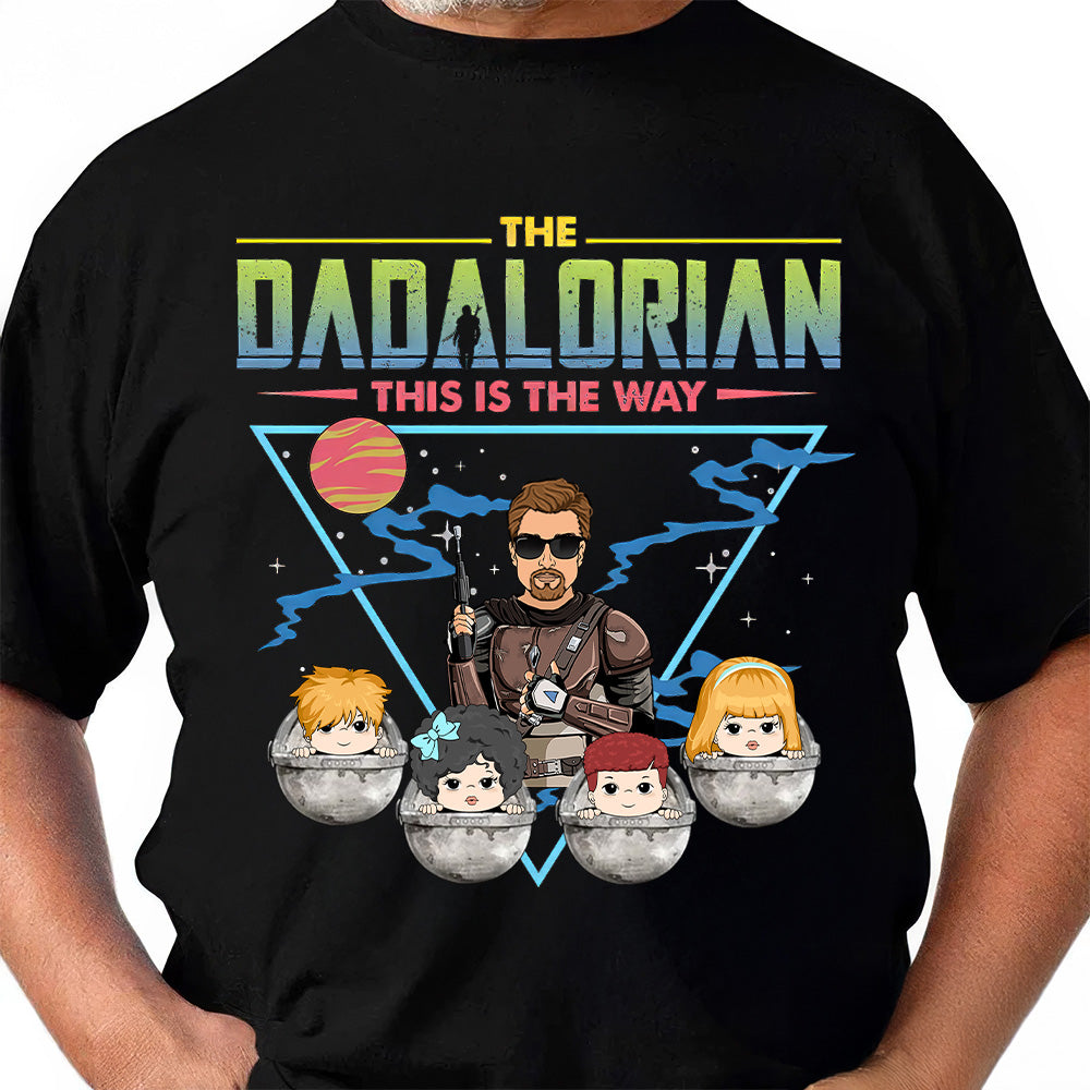 Mockup_3_fd9771a9 7b82 45bd a4dd 5fa0481807ed