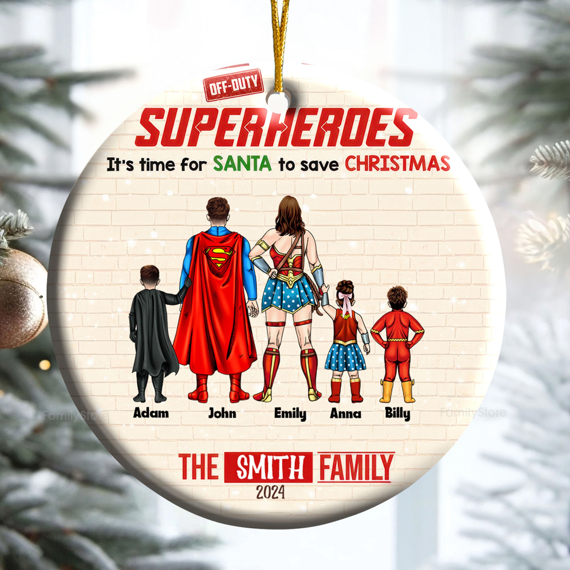 Mockup_3_ff7b1509 bb78 4409 8368 ad2706a91a93