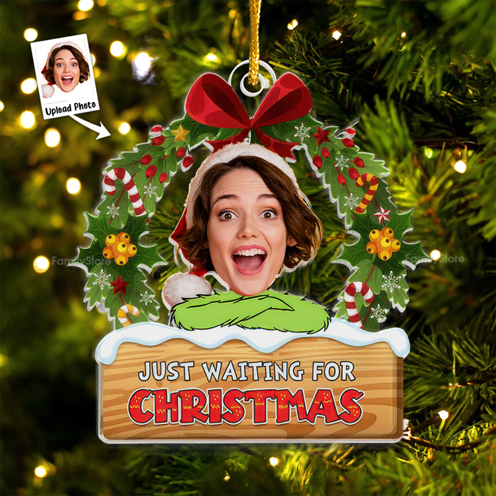 Mockup_45895852 1478 4ee3 8cd2 fc1dcb291bba